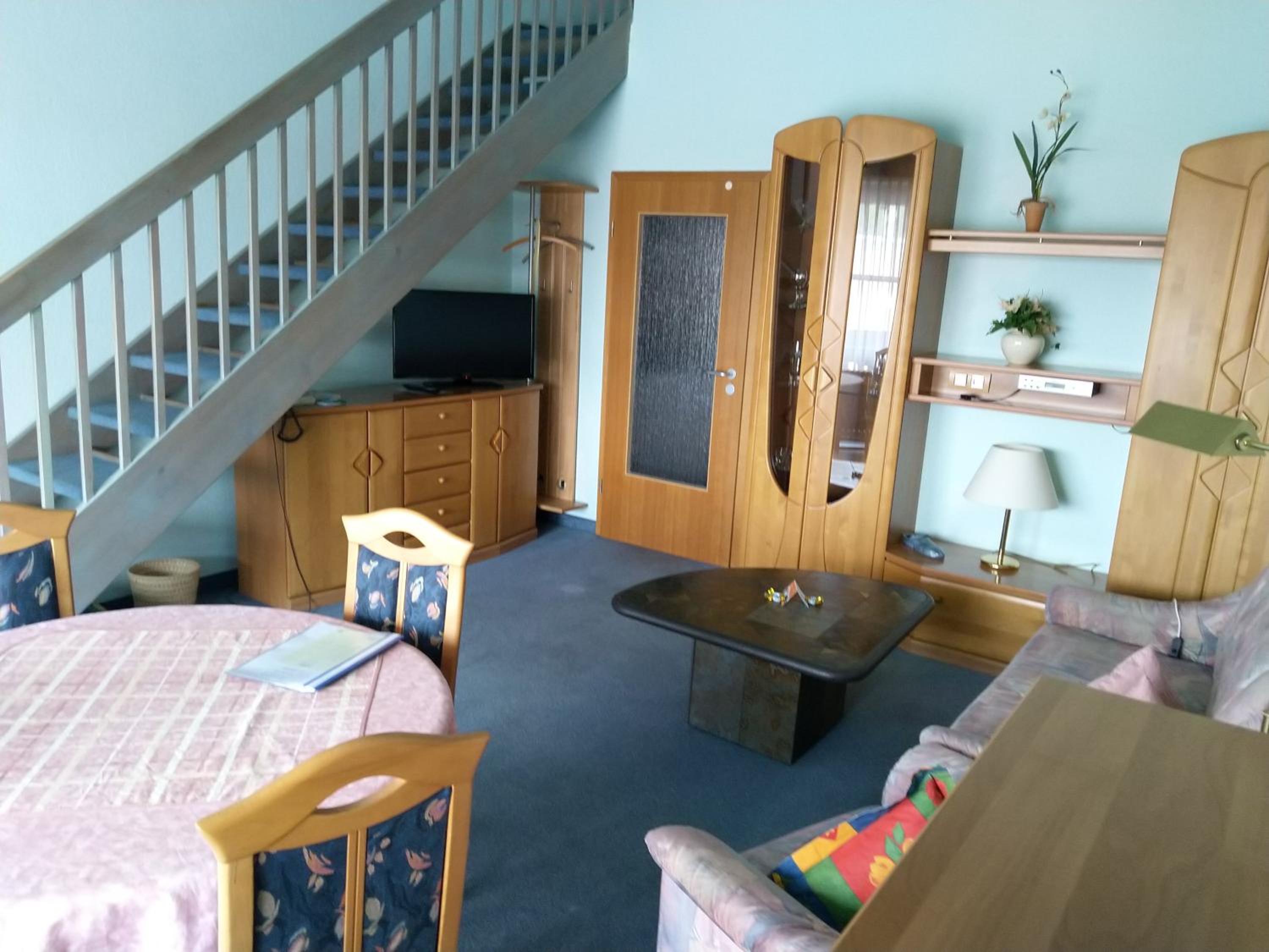 Gallery Apartment Centurio