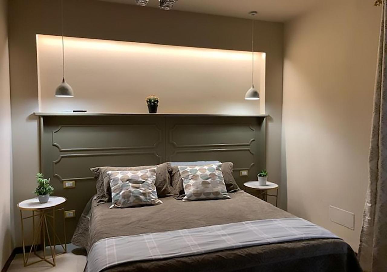 Superior Deluxe Double or Twin Room  photo 2
