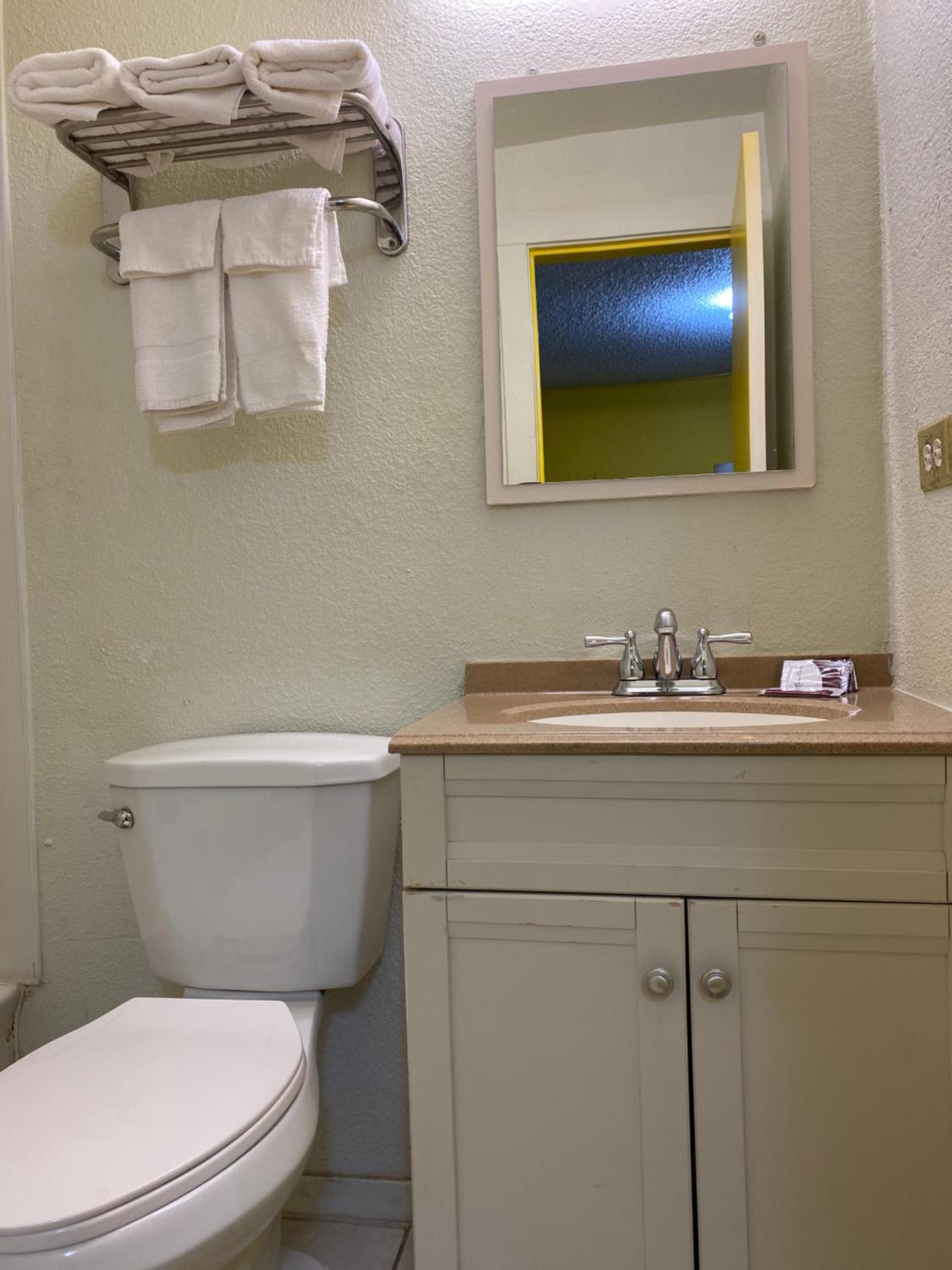 King Room - Photo 5