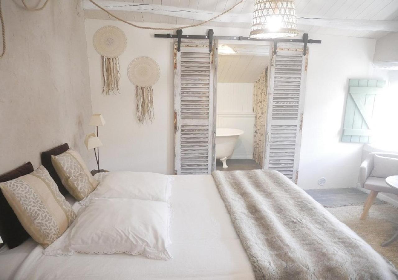 Double or Twin Room photo 2