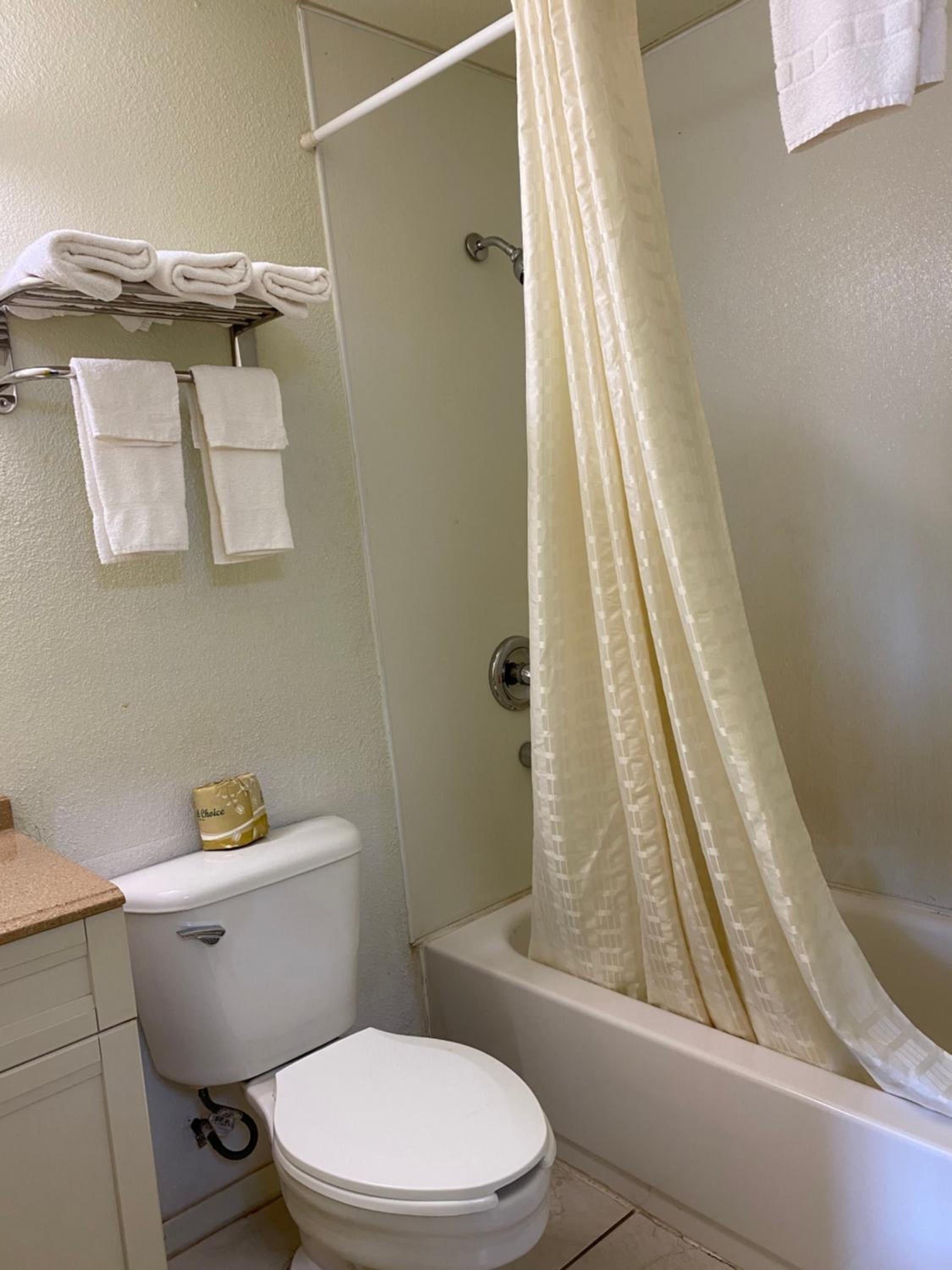 King Room - Photo 8