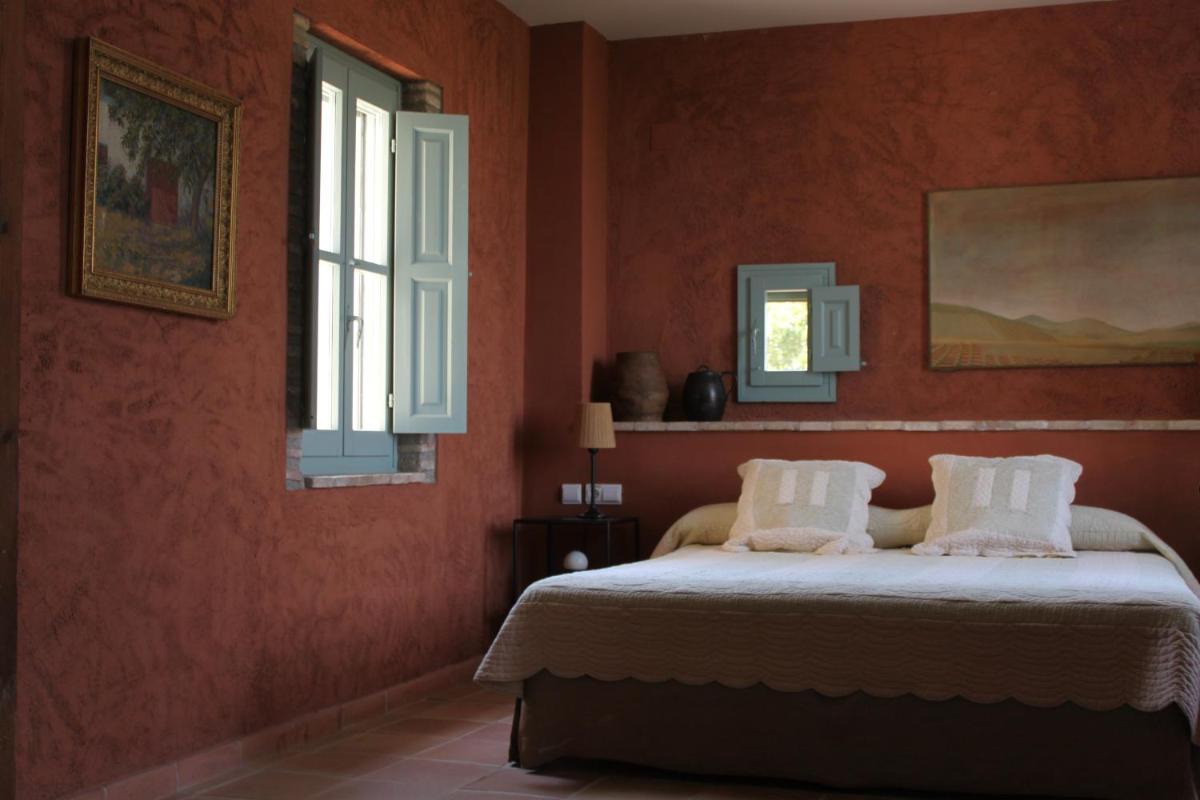 Junior Suite - Photo 4