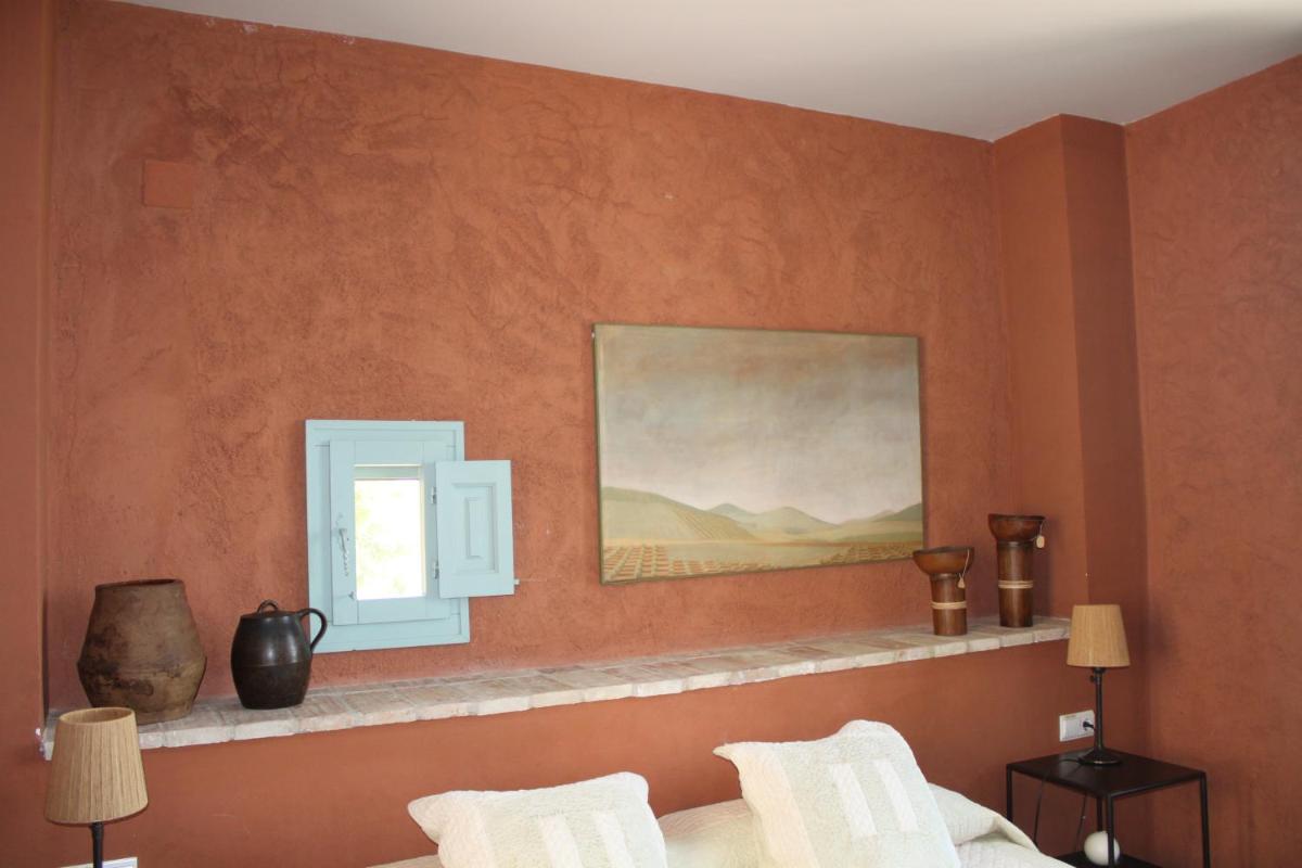 Junior Suite - Photo 7