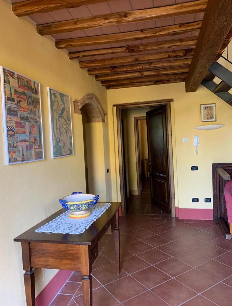 Three-Bedroom House - Photo 87