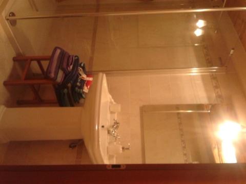 Superior Double Room - Photo 7