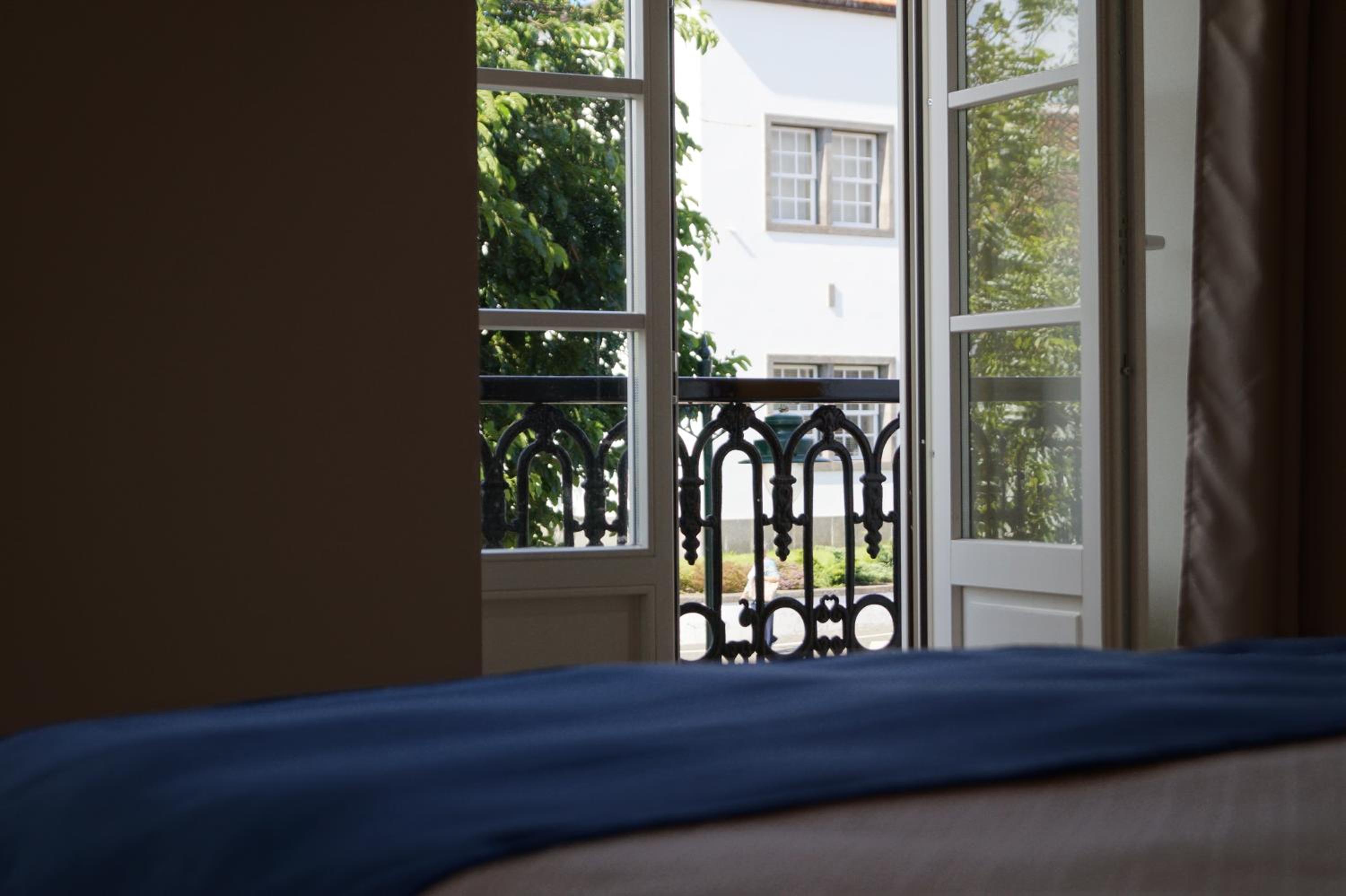 Double or Twin Room photo 3