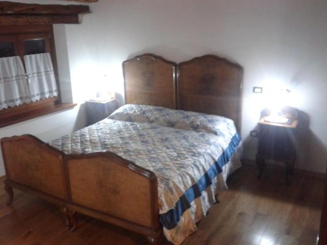 Superior Double Room - Photo 3