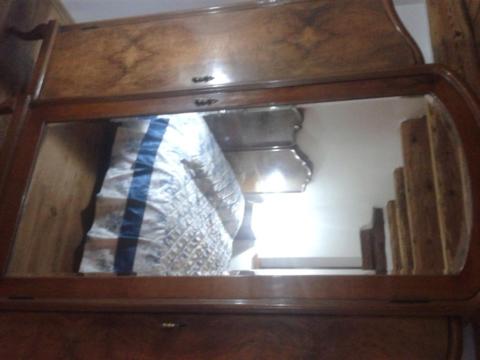 Superior Double Room - Photo 2