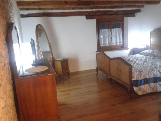 Superior Double Room - Photo 1