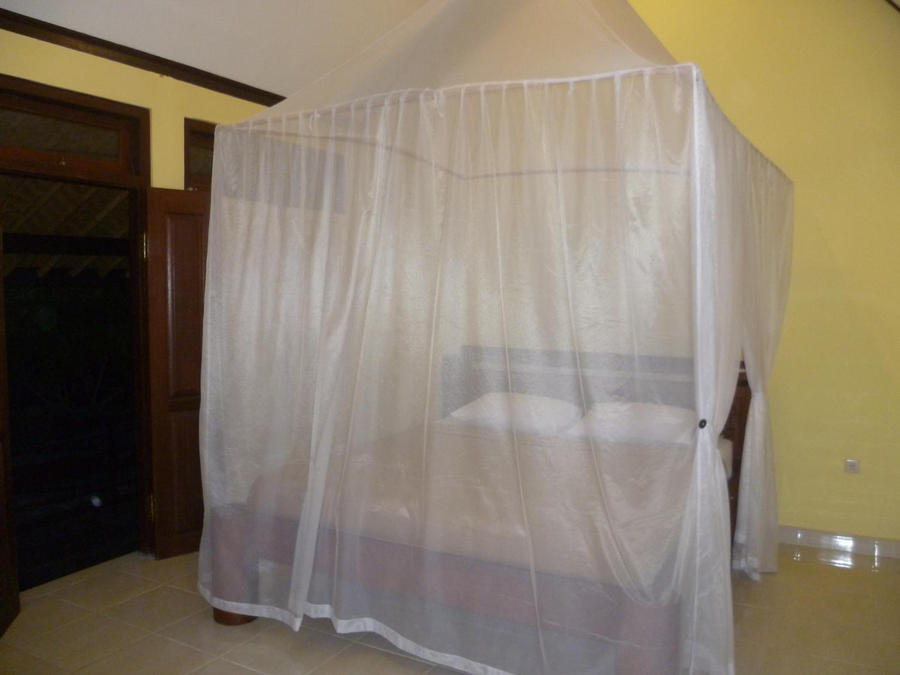 Superior Double or Twin Room photo 1