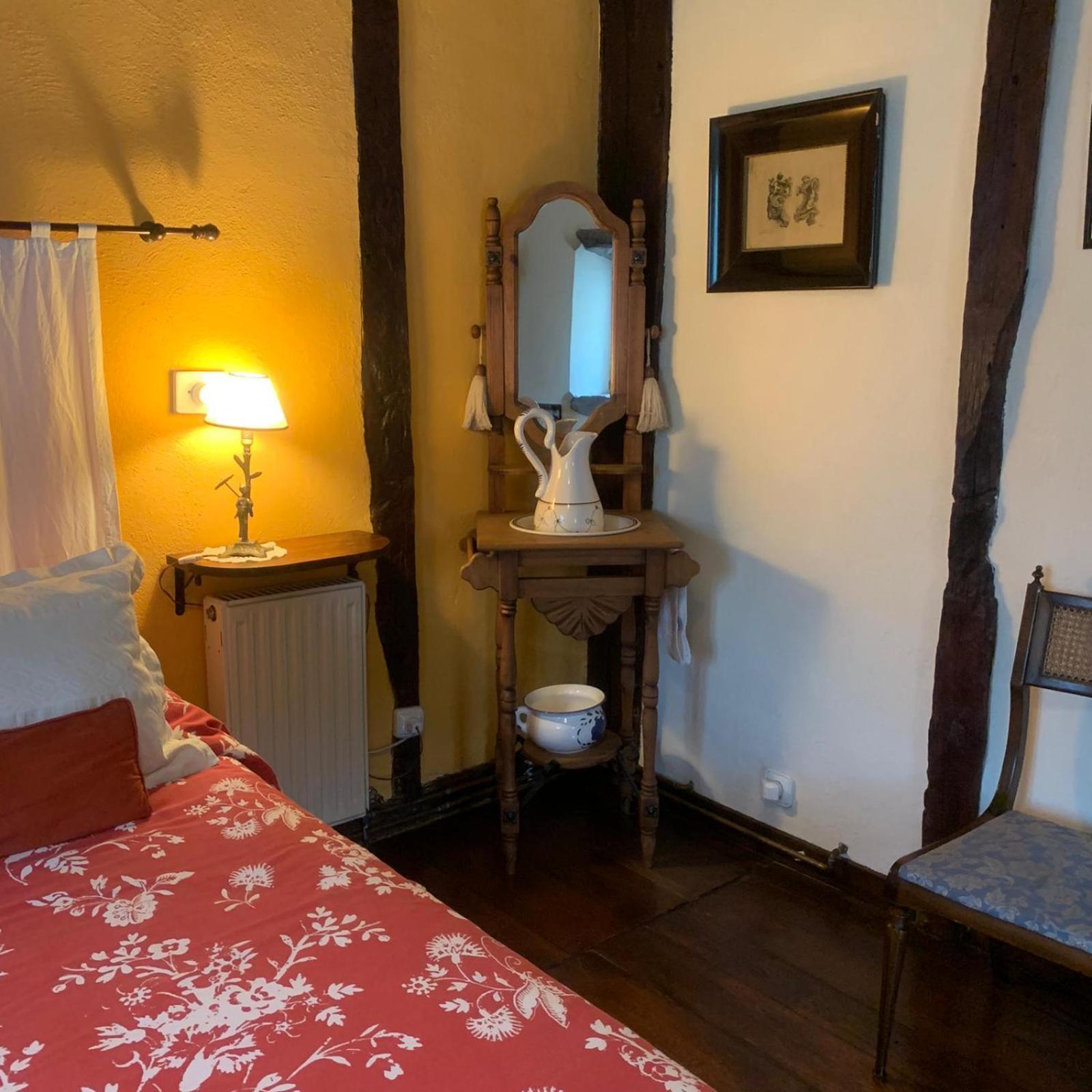 Apartamento Deluxe (2 Adultos)