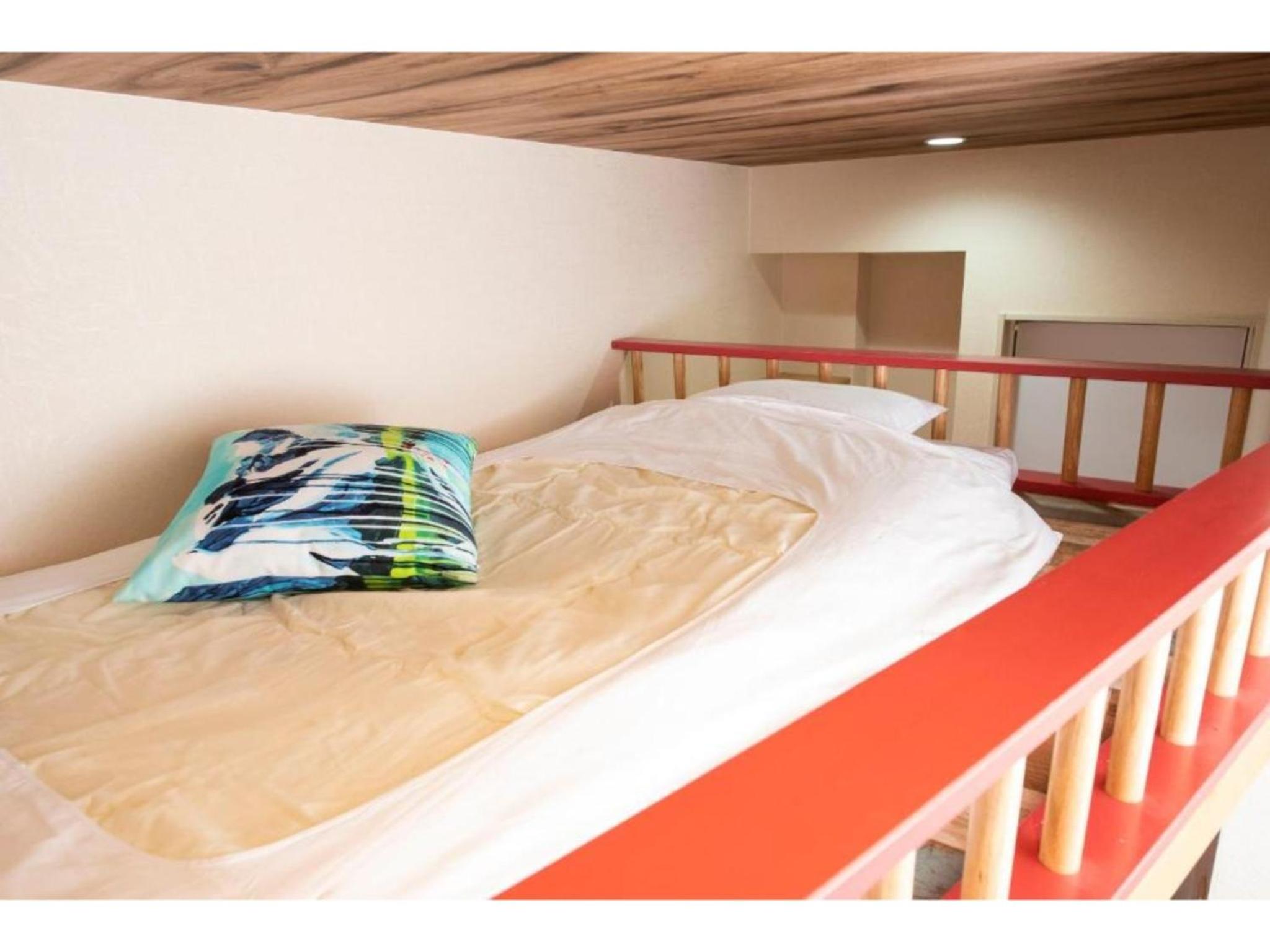 Apartment - Photo 11