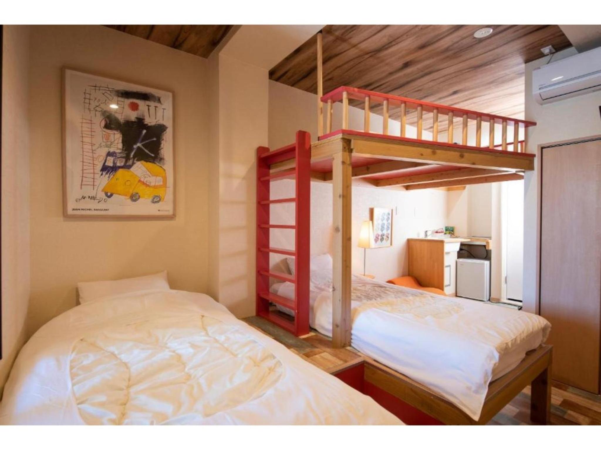 Apartment - Photo 1
