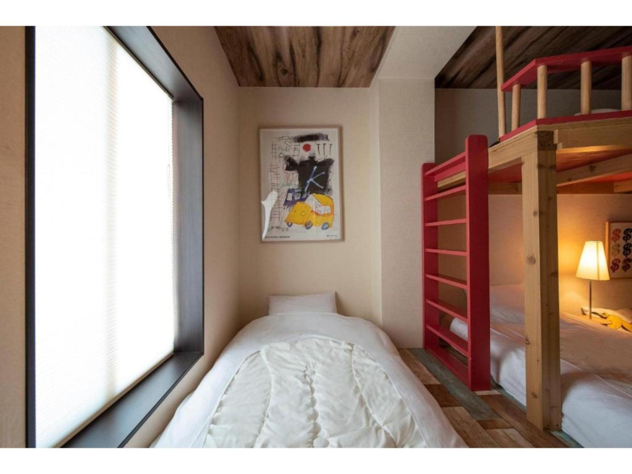 Apartment - Photo 9