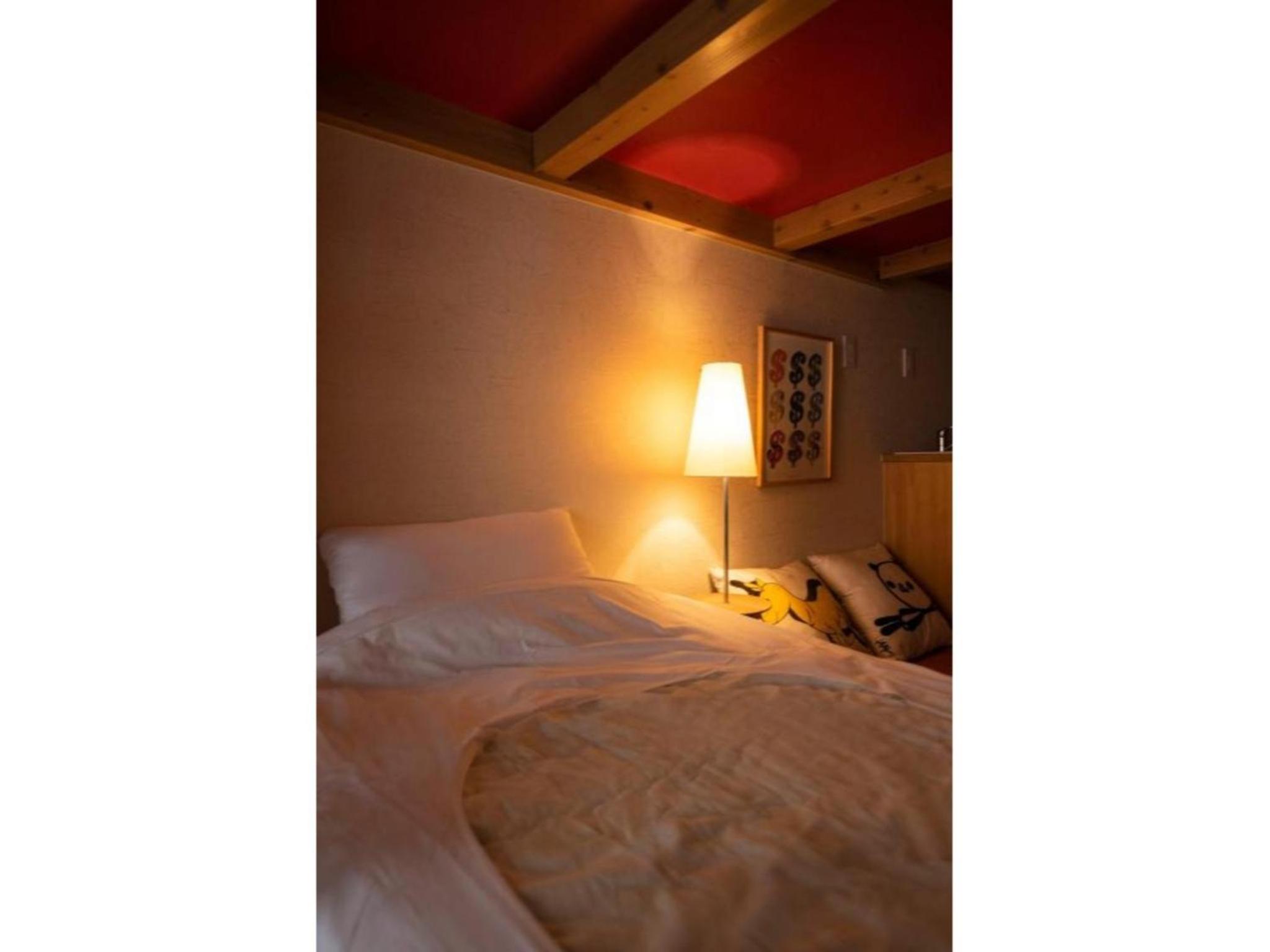 Apartment - Photo 5