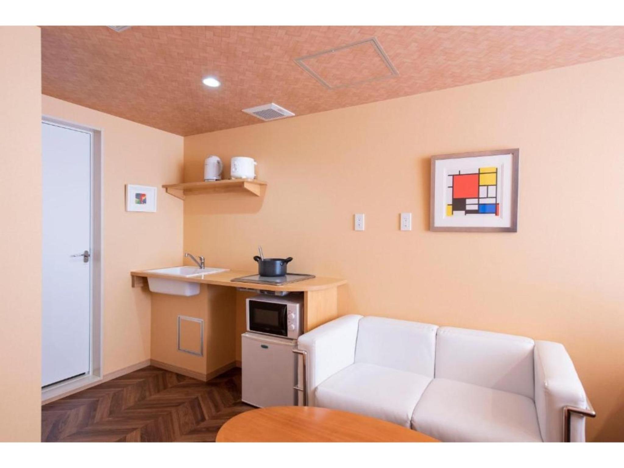 Apartment - Photo 9