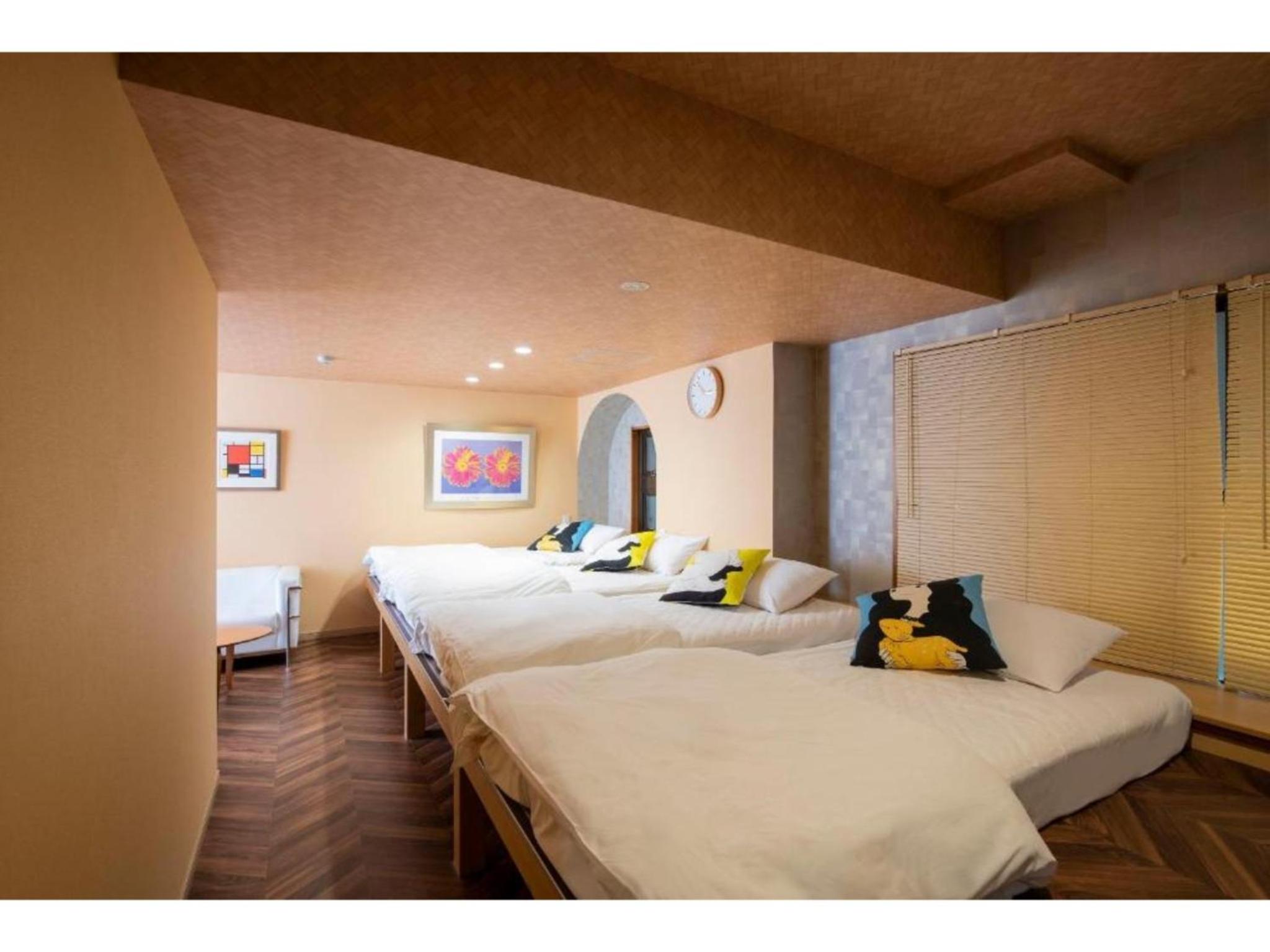 Apartment - Photo 7