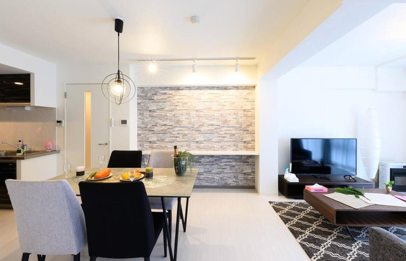 Apartment - Photo 37