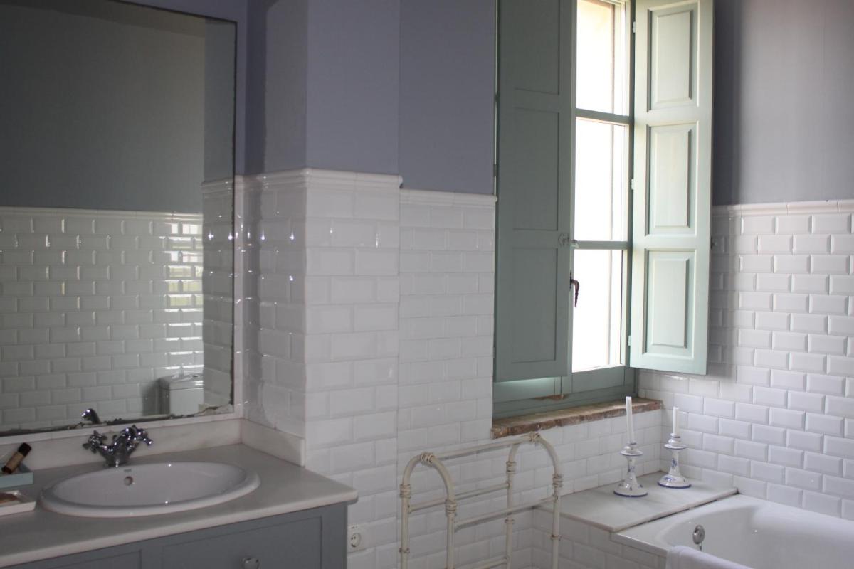 Junior Suite - Photo 8