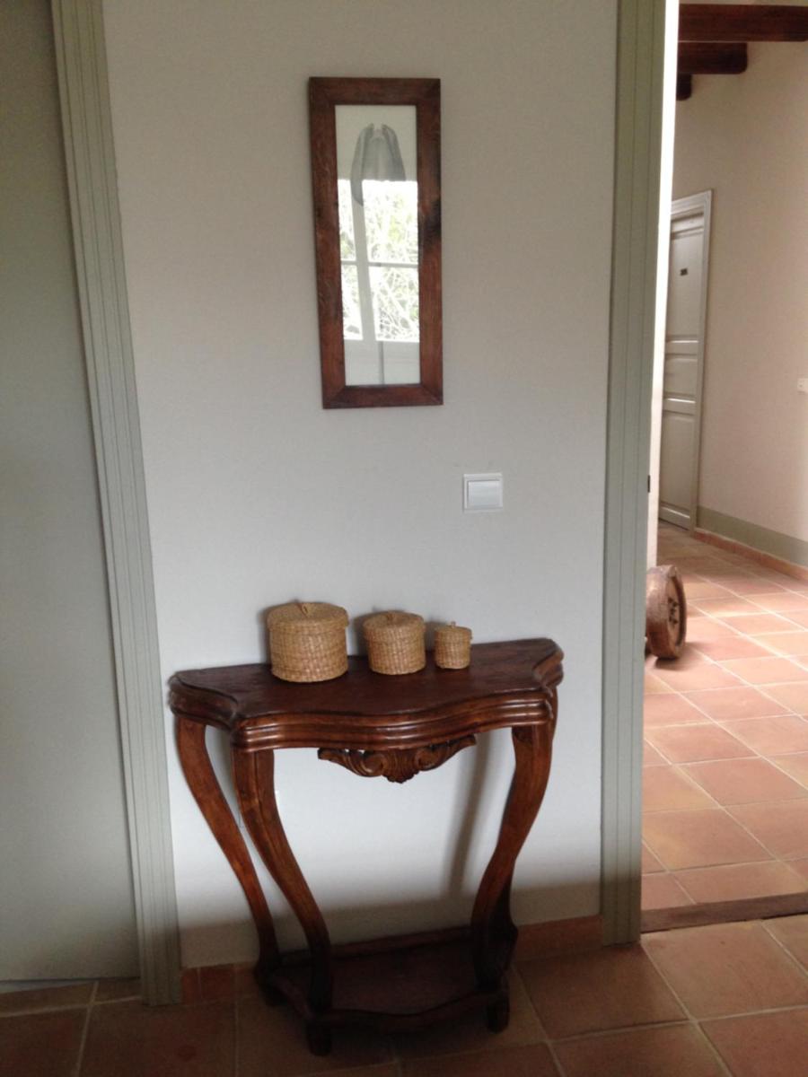 Twin Room - Photo 6