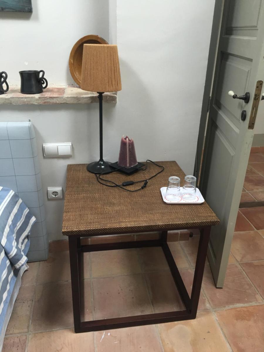 Twin Room - Photo 1
