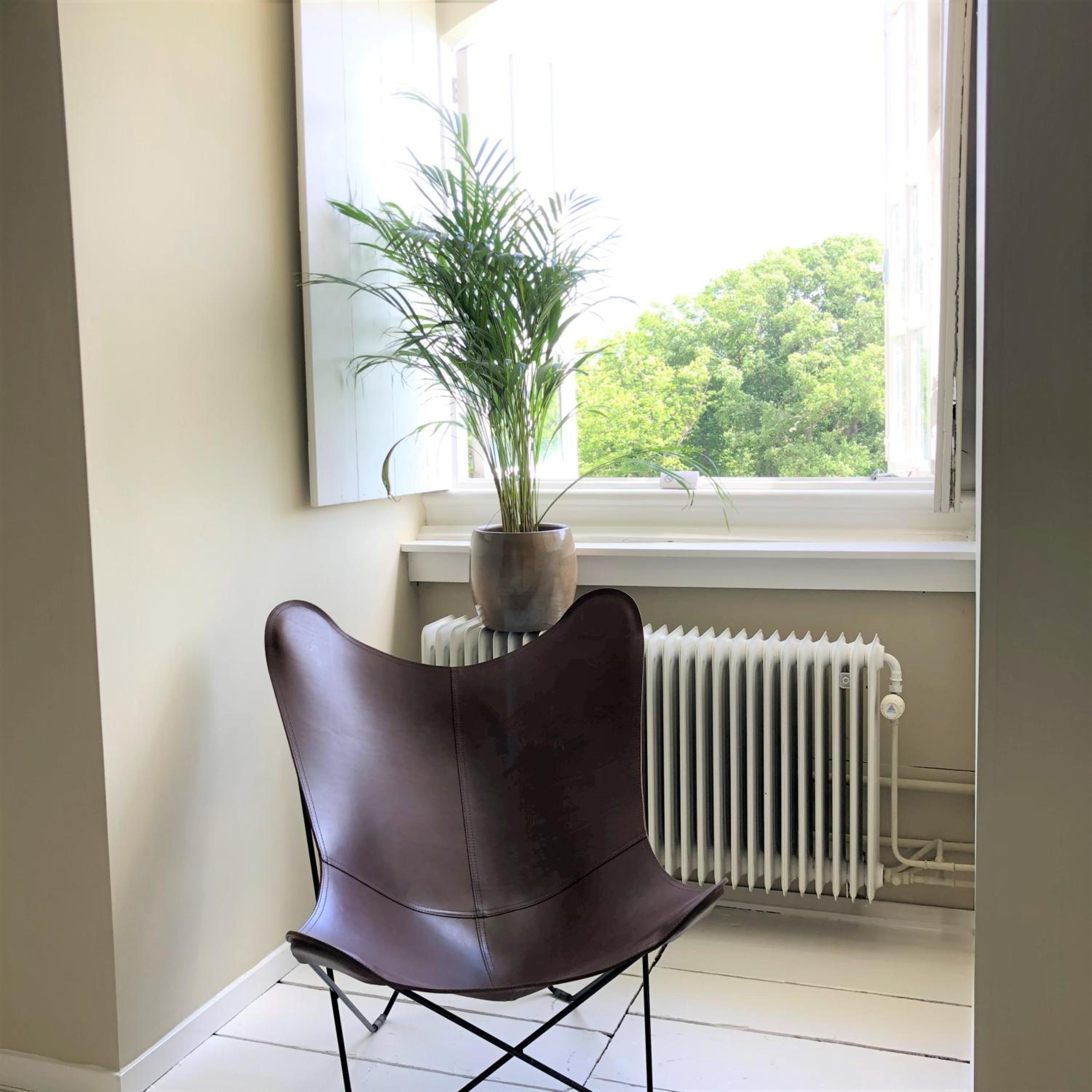 Budget Double Room - Photo 7