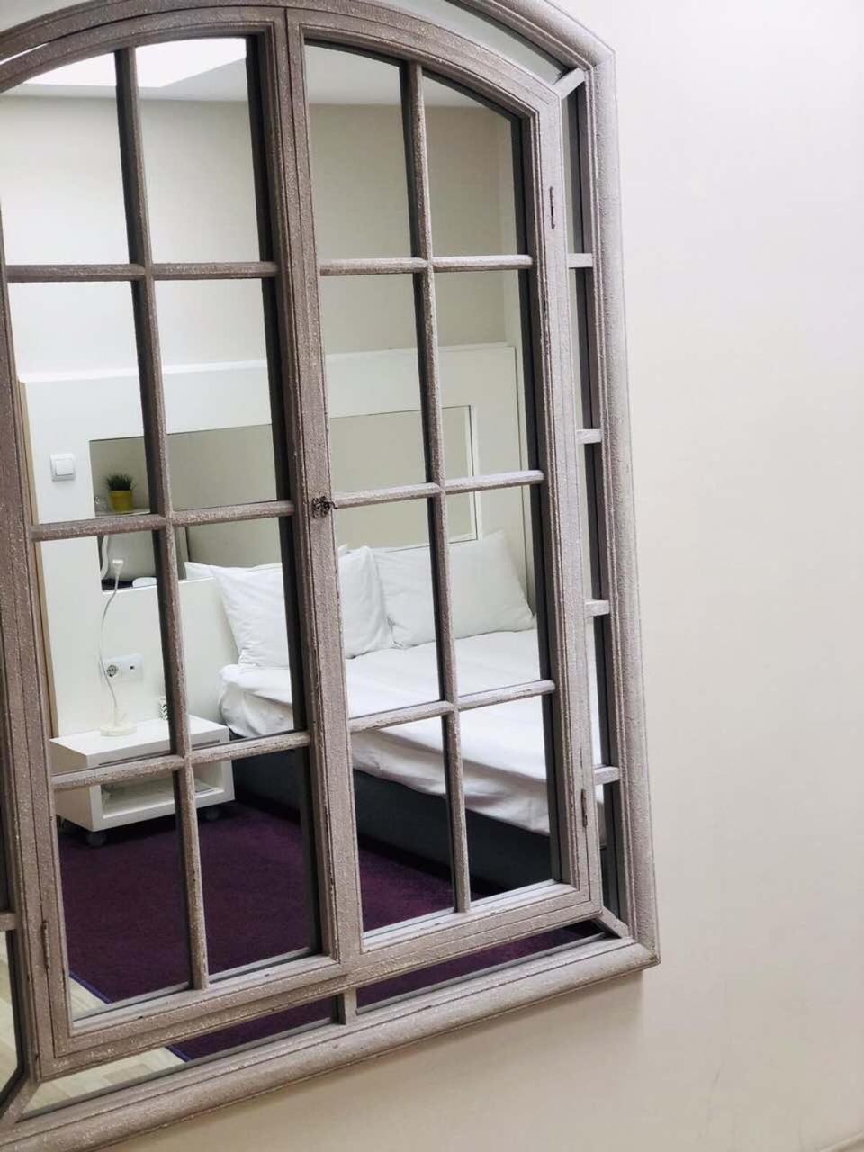 Economy Single Room photo 2