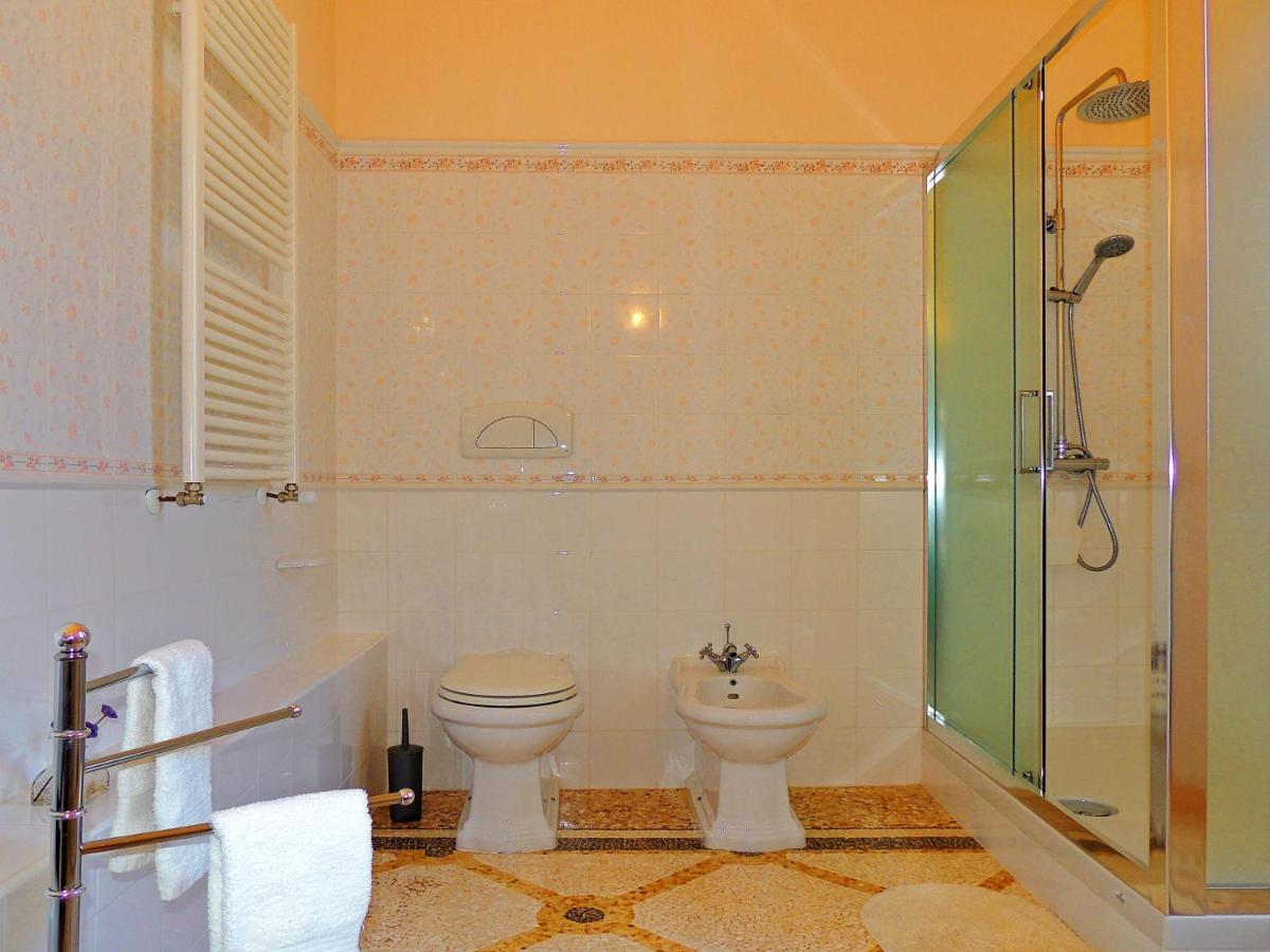 Queen Room with Garden View photo 3