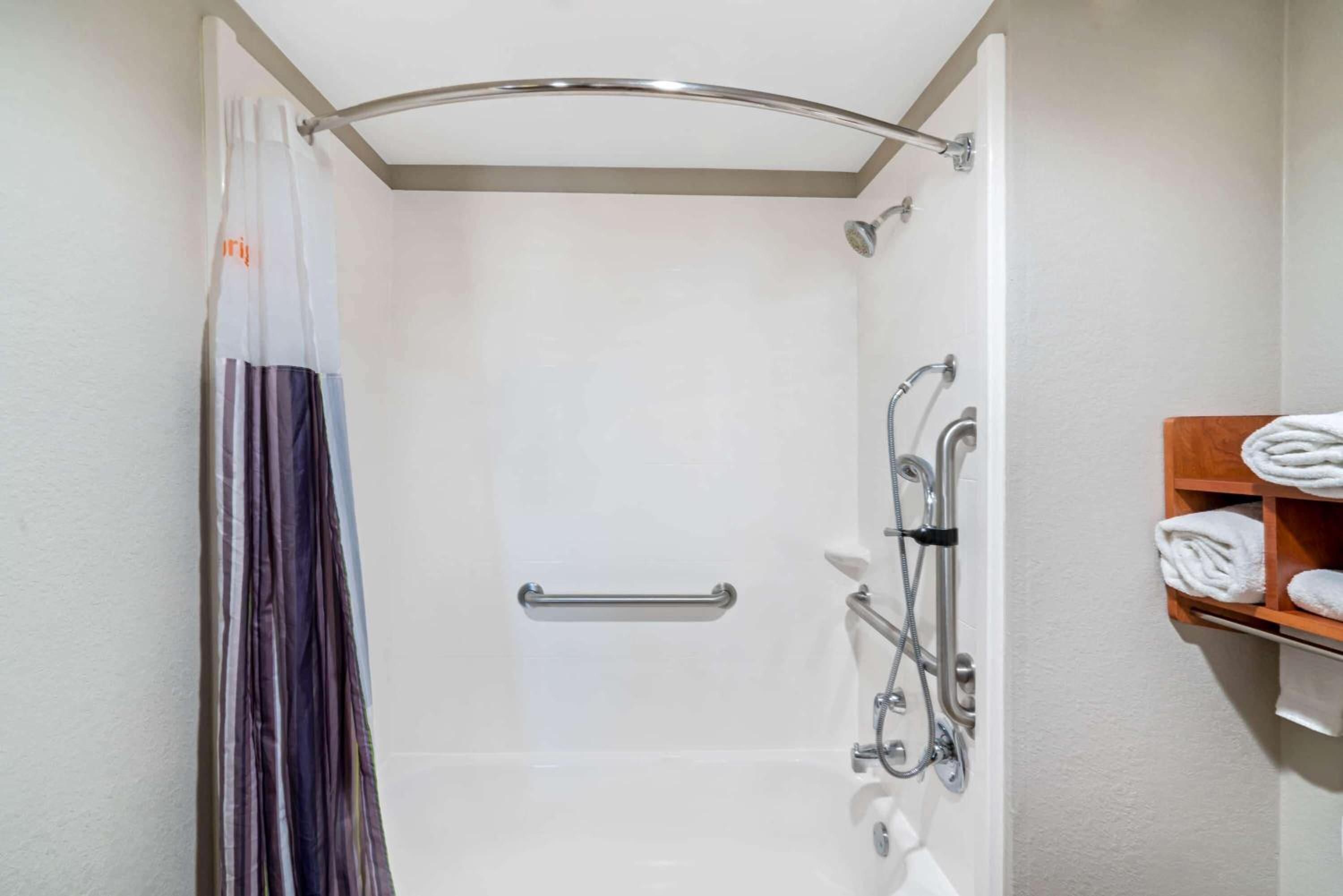 La Quinta by Wyndham Knoxville North I-75, Foto 4