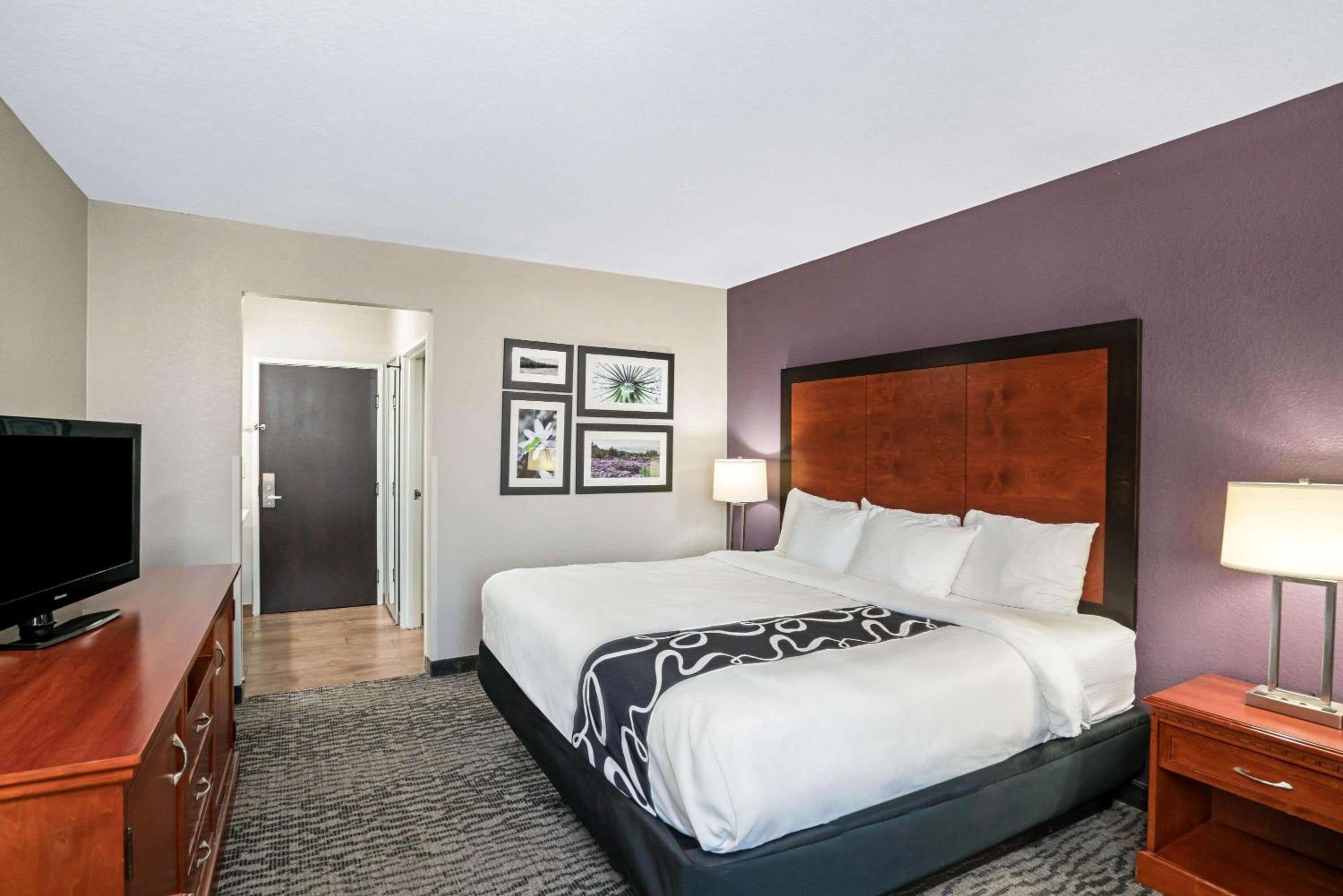 King Room photo 2