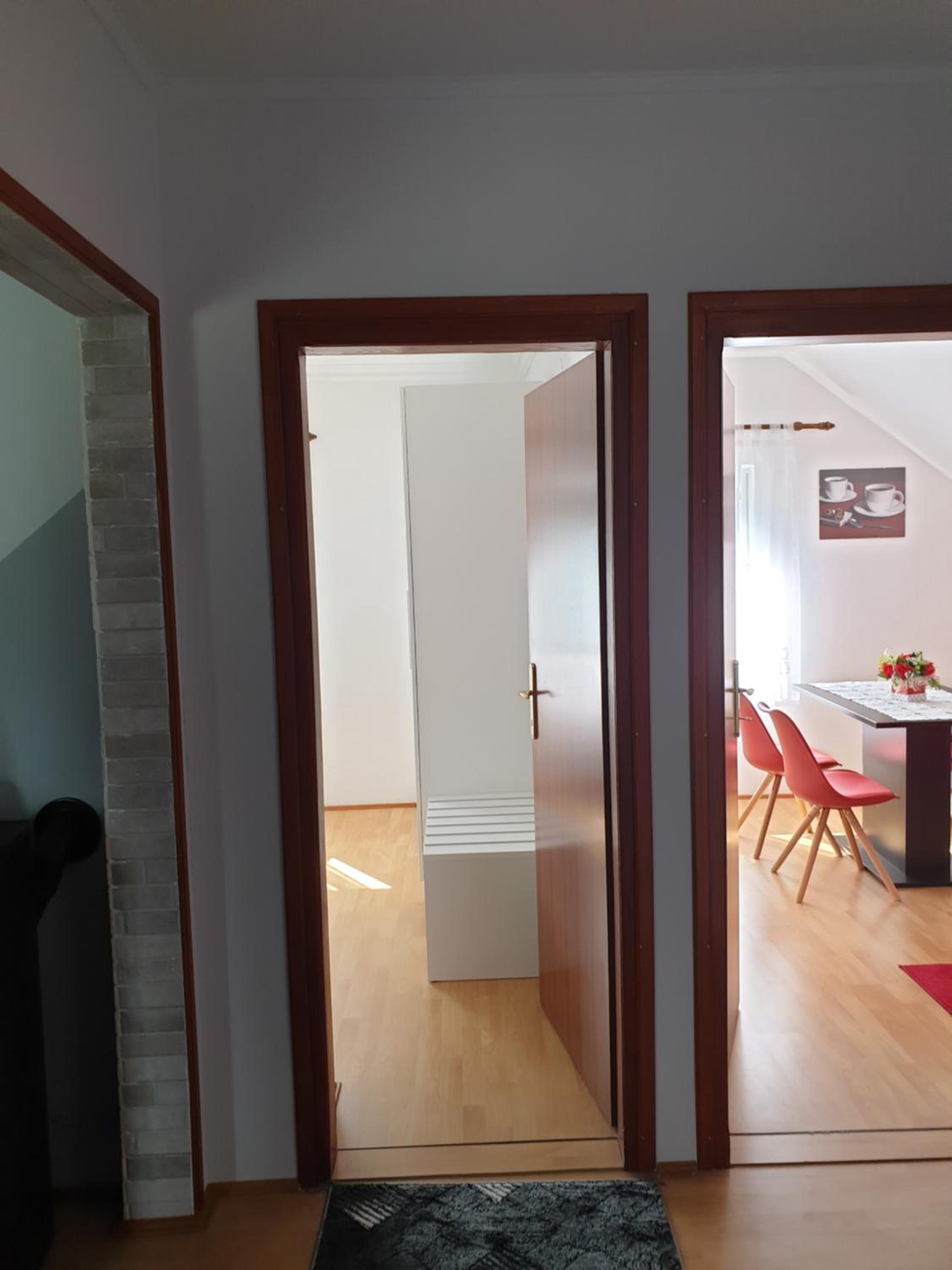 One-Bedroom Apartment - Photo 13