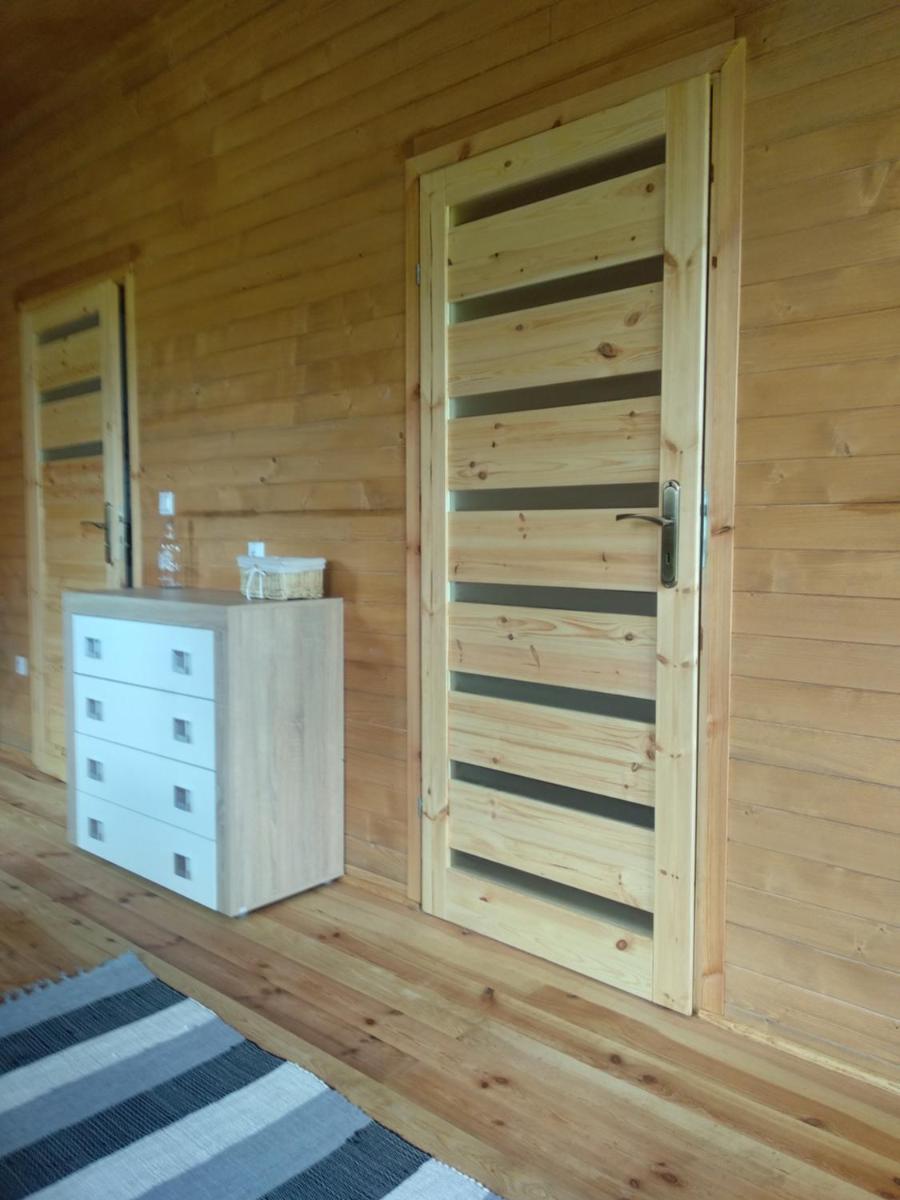 Holiday Home photo 1