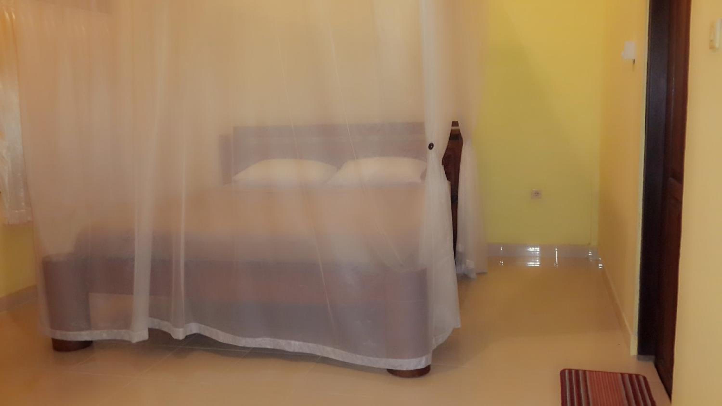 Early Booker Hot Deal - Superior Double or Twin Room photo 1
