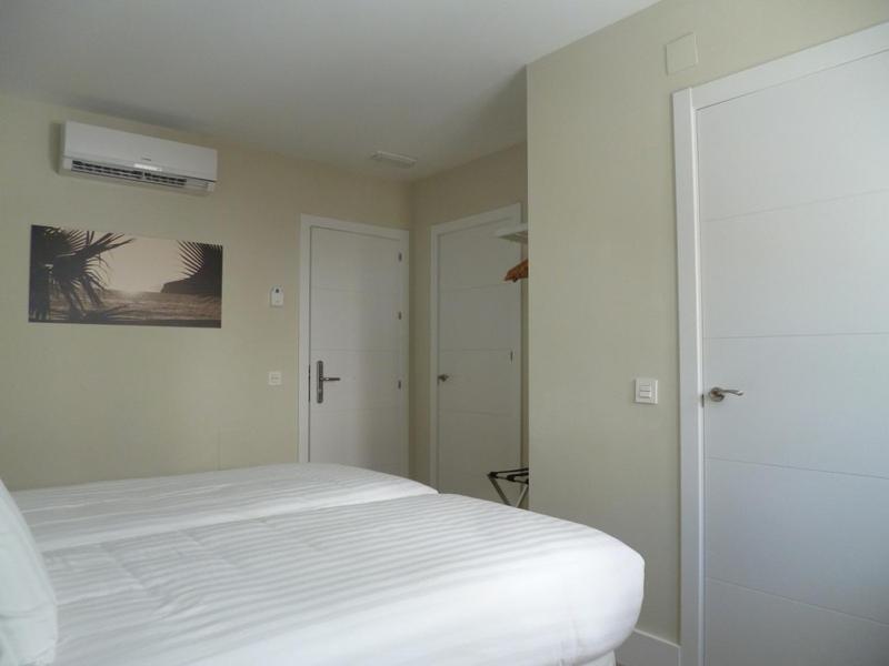 Habitación #112729218