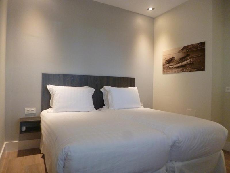 Habitación #112729221