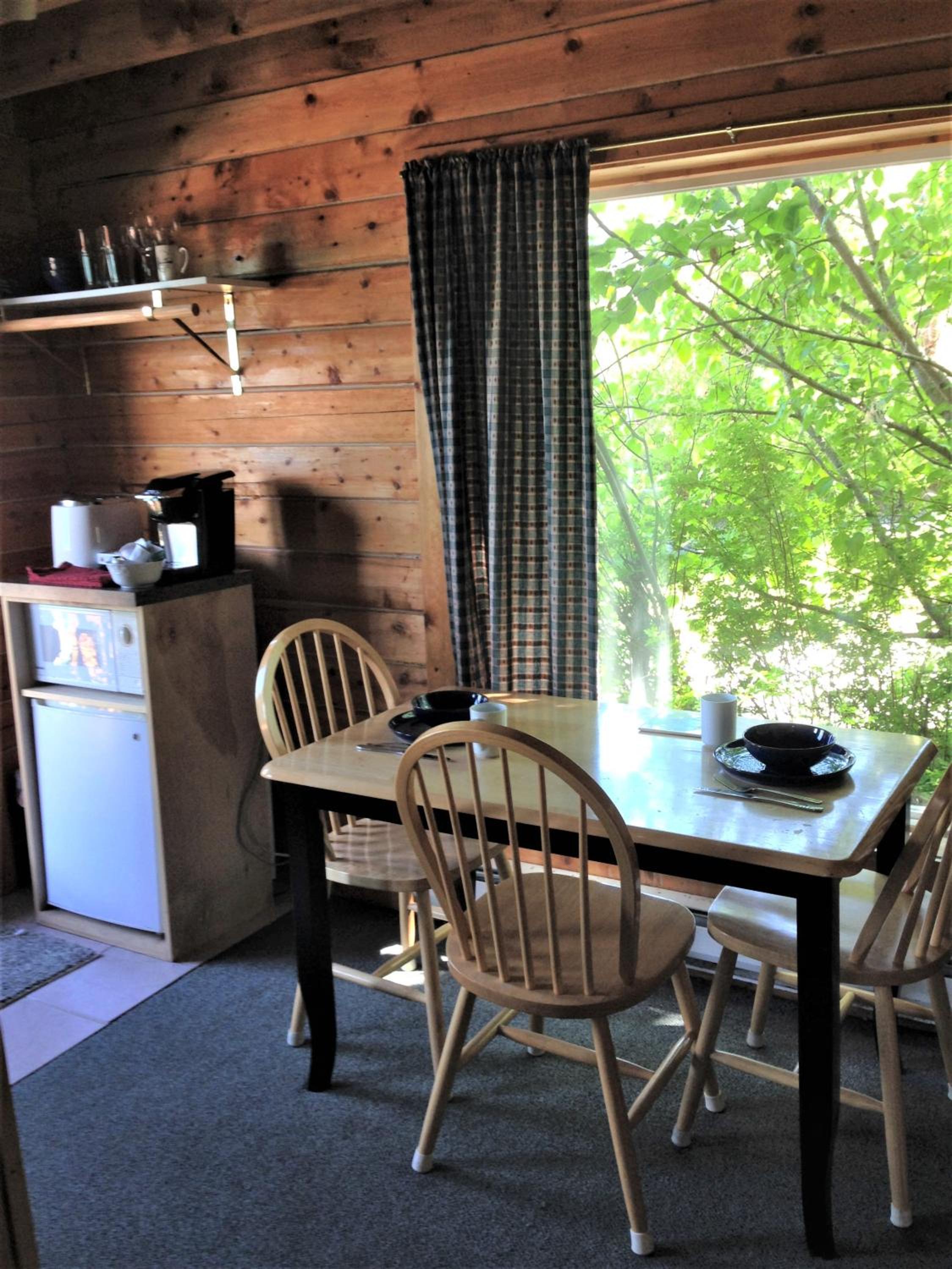 Family Suite with Balcony photo 1