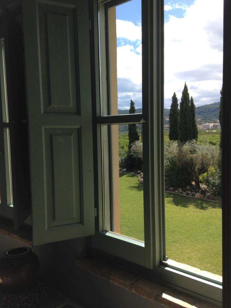Twin Room - Photo 10