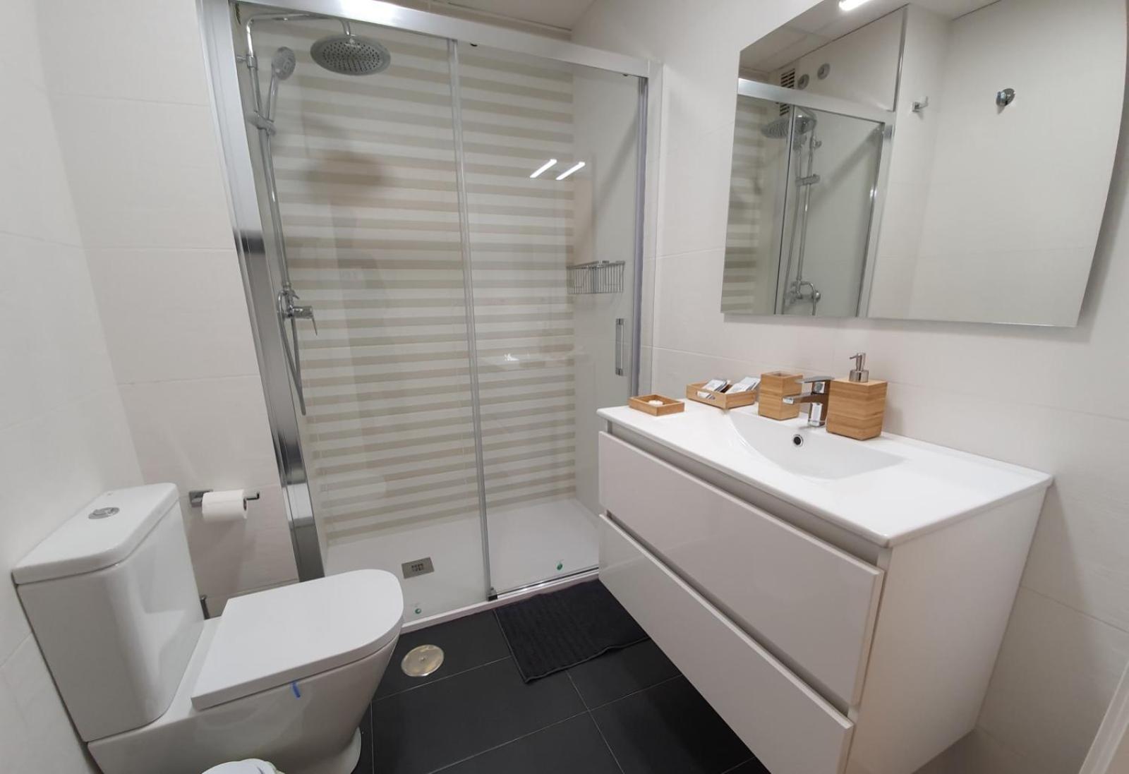 Two-Bedroom Apartment - Photo 7