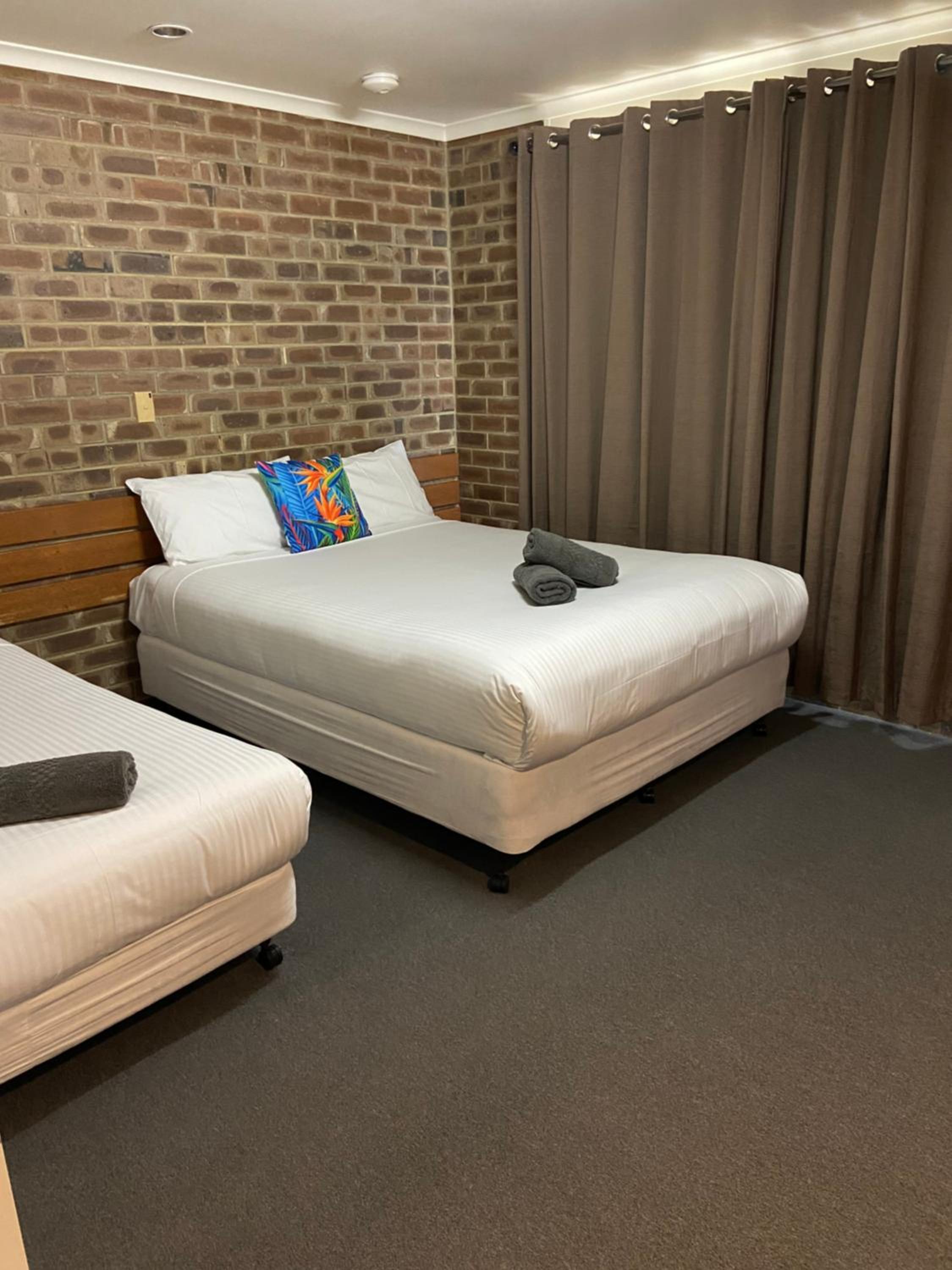 Triple Room - Photo 2