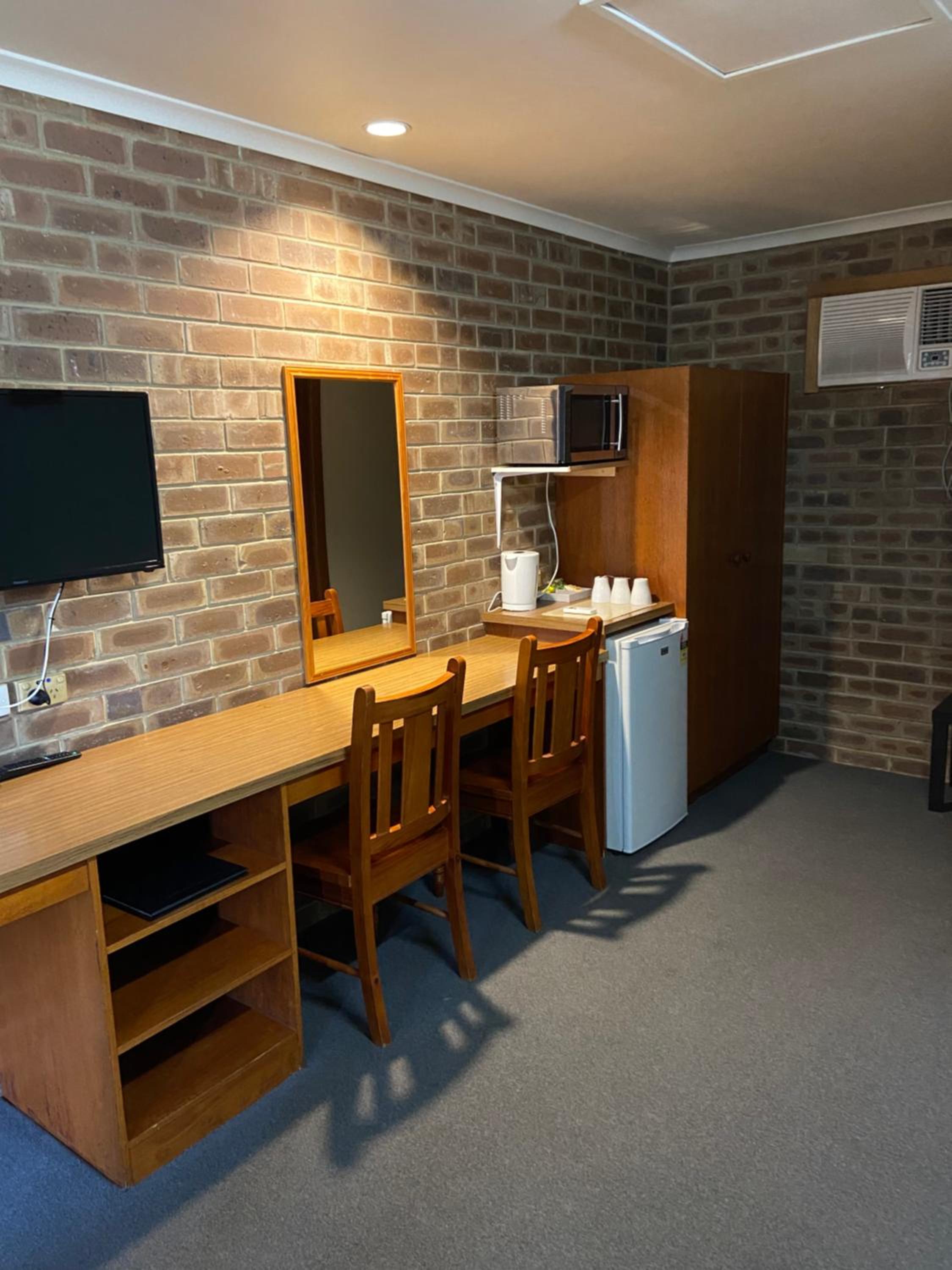 Triple Room - Photo 1
