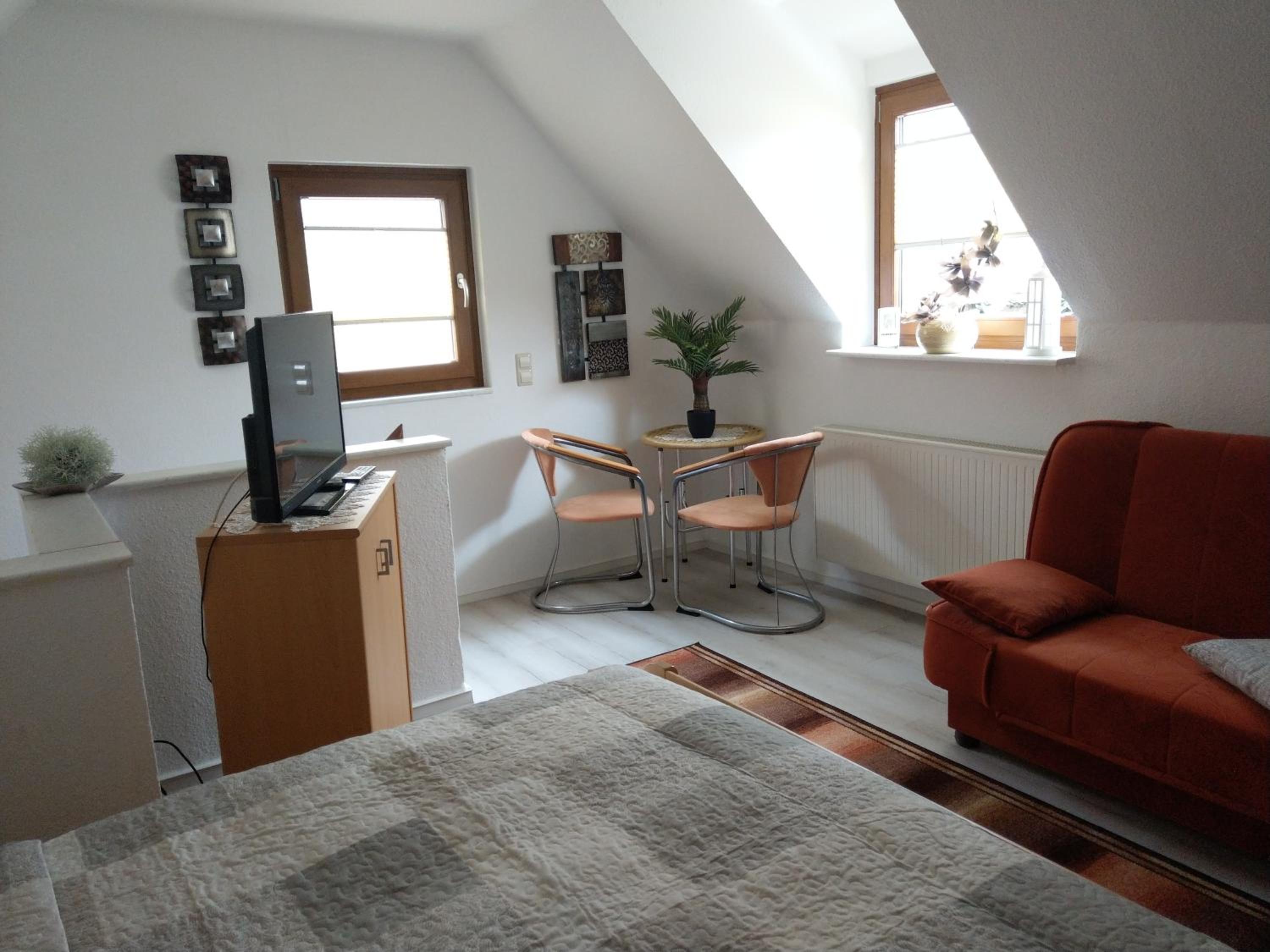 Vacation Home photo 1