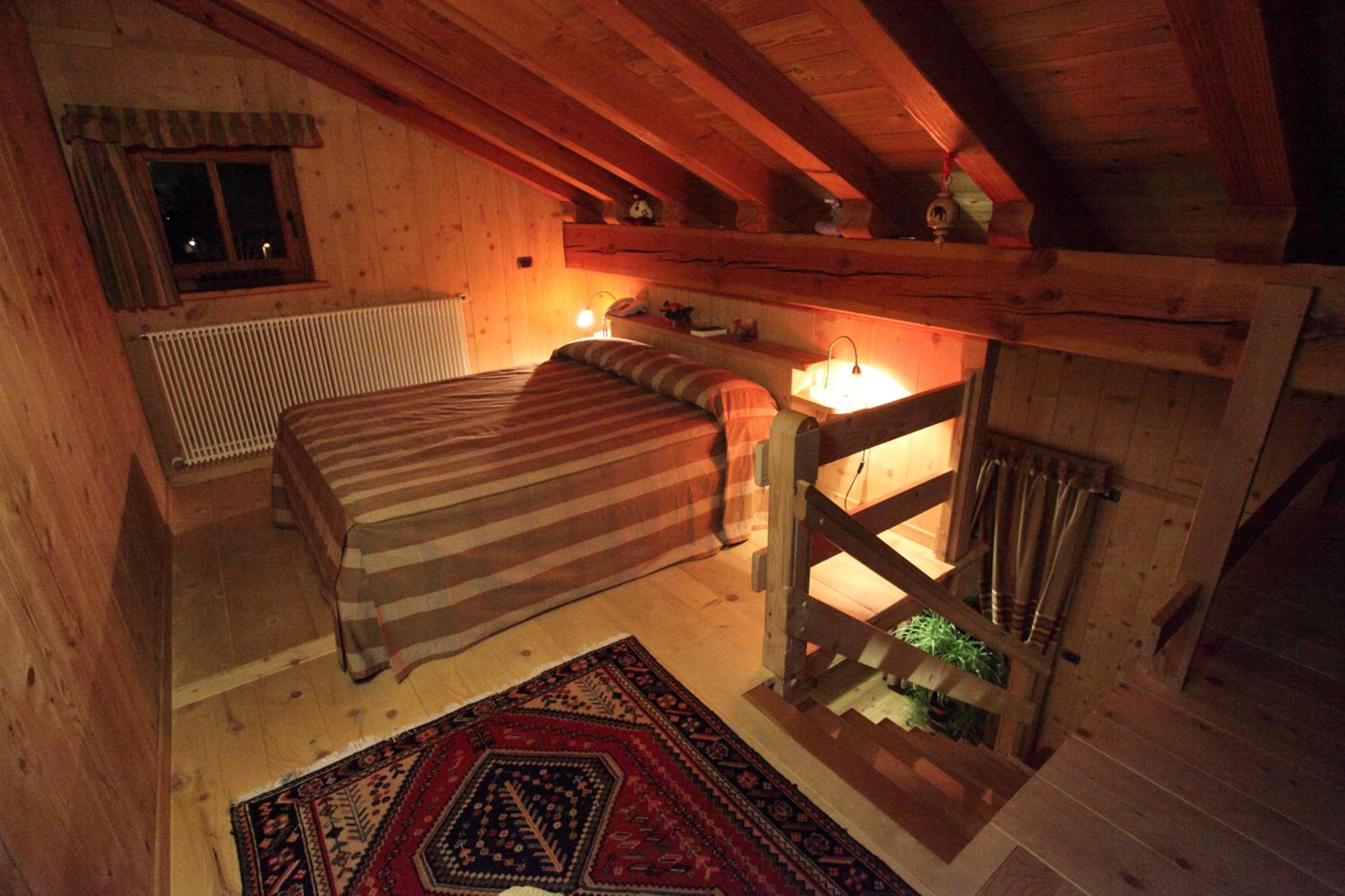 Suite (2 Adults) - Photo 28