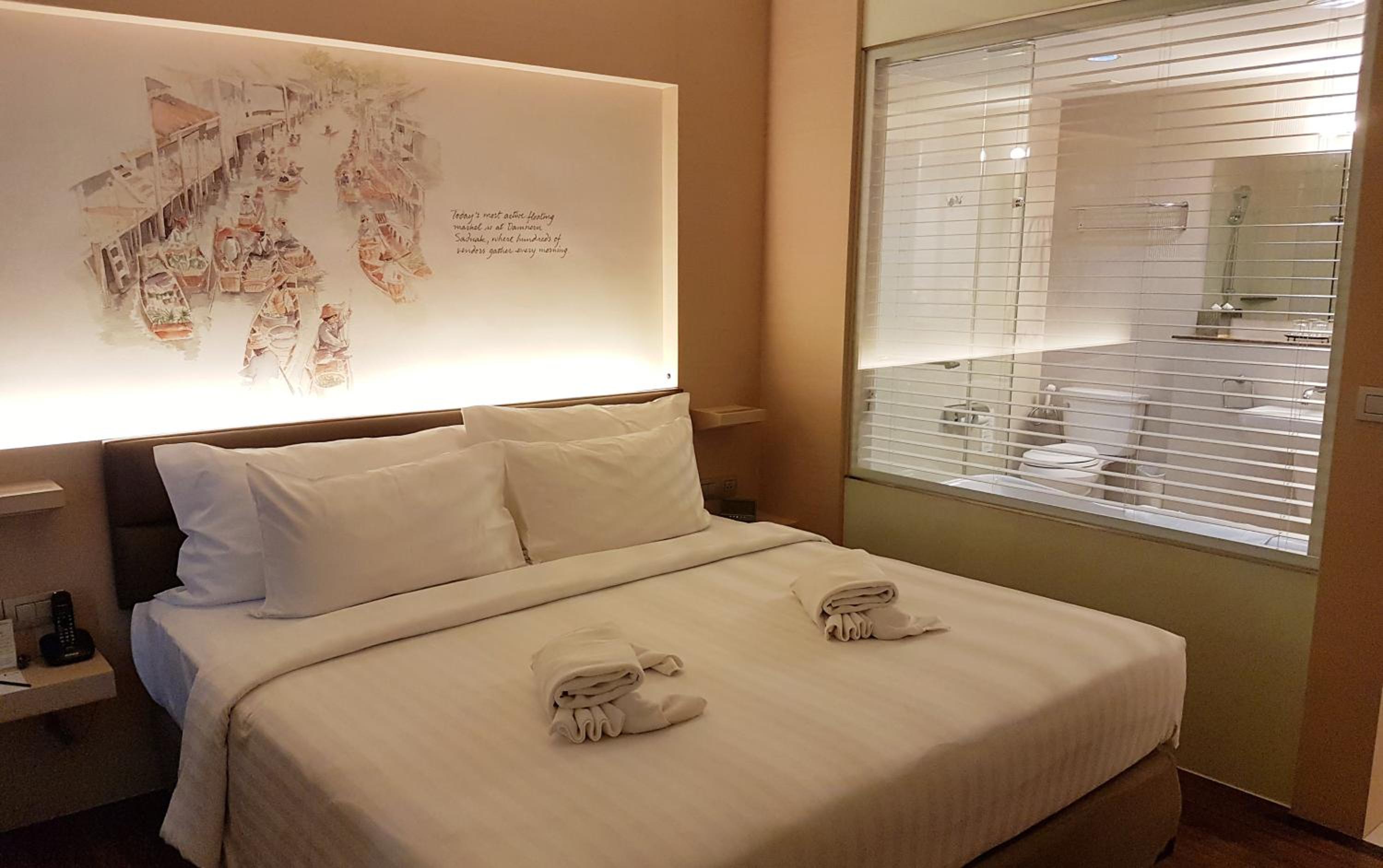 Premium Suites photo 3