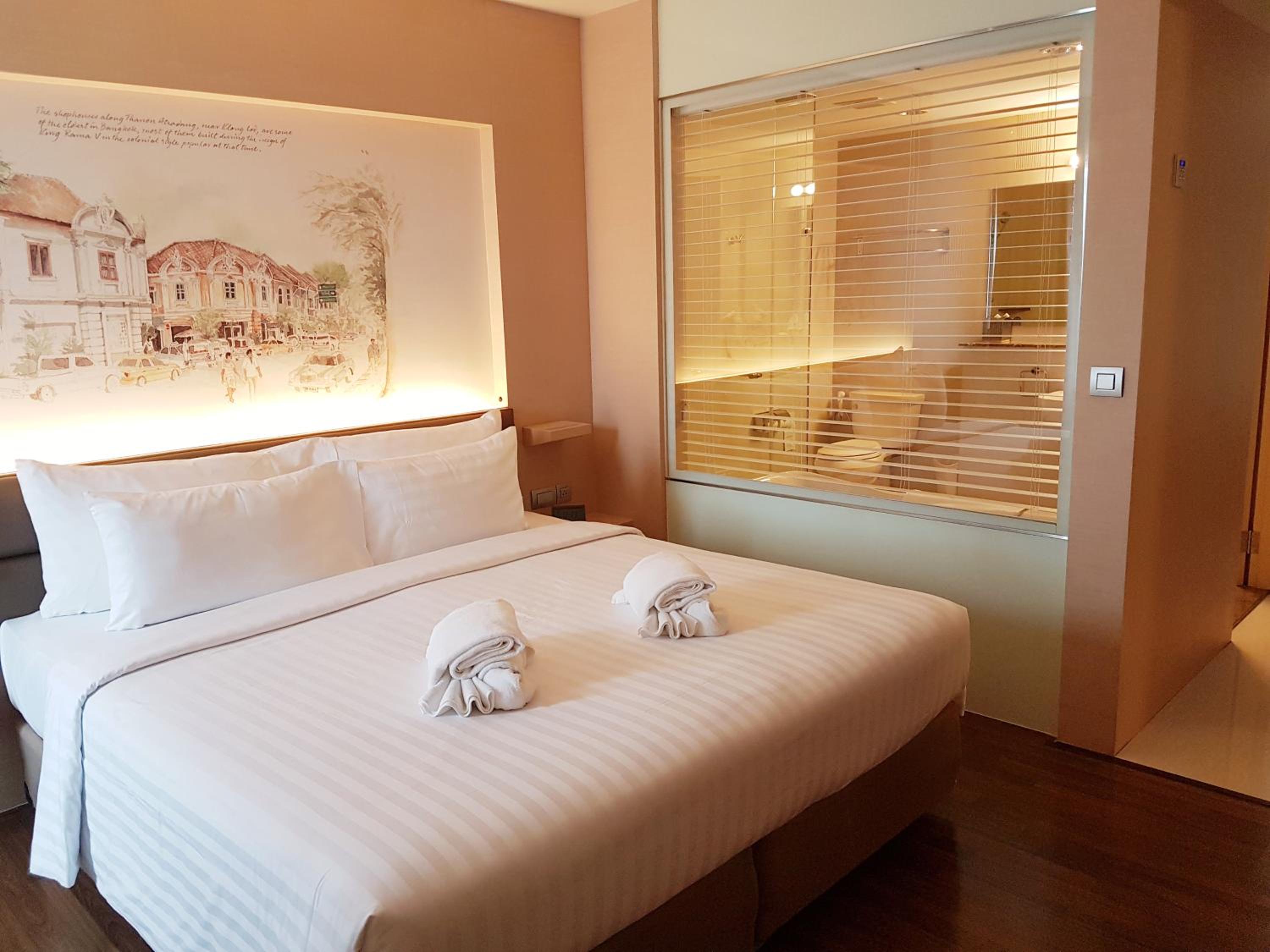 Premium Suites photo 2