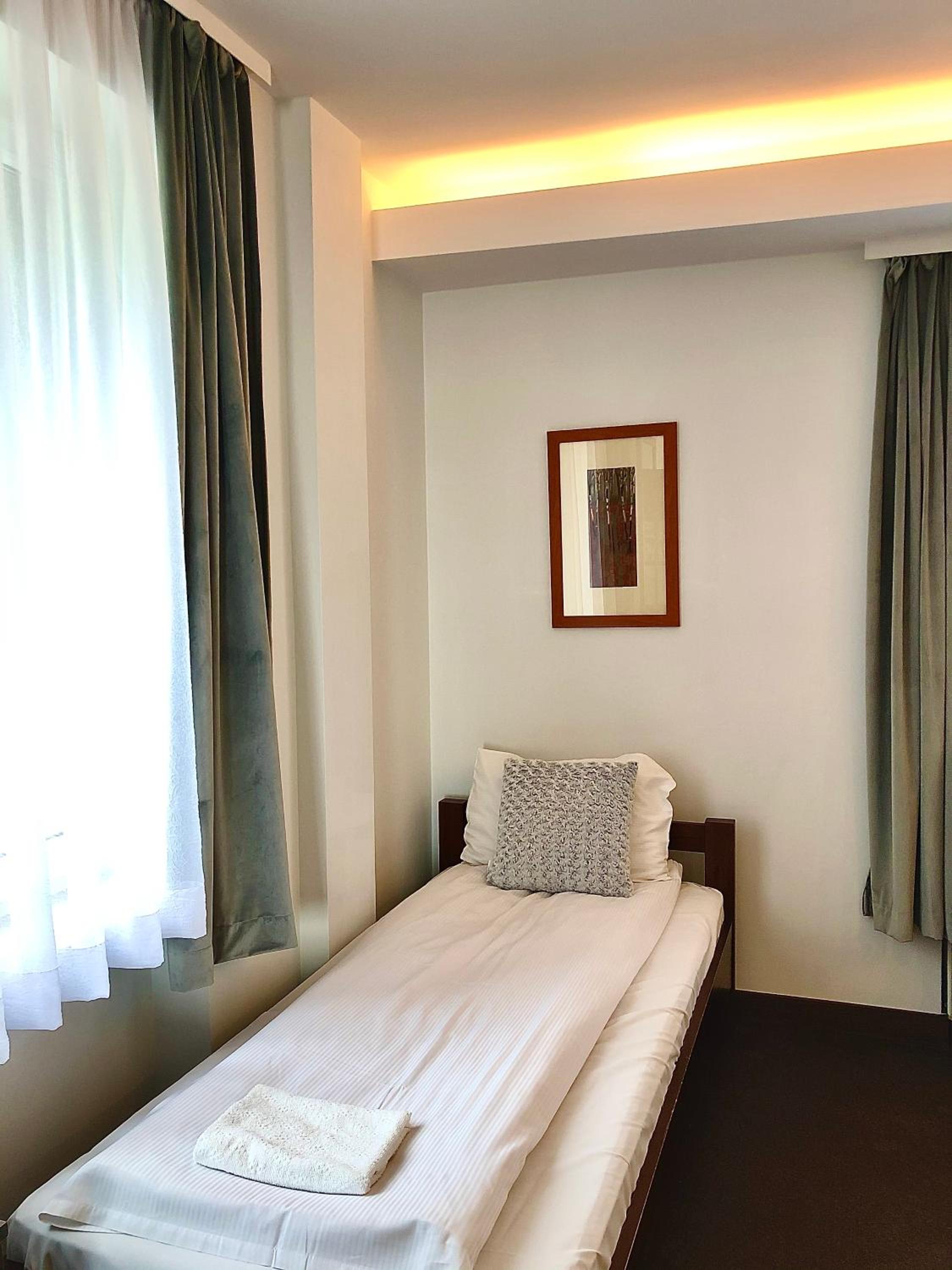 Single Room photo 1