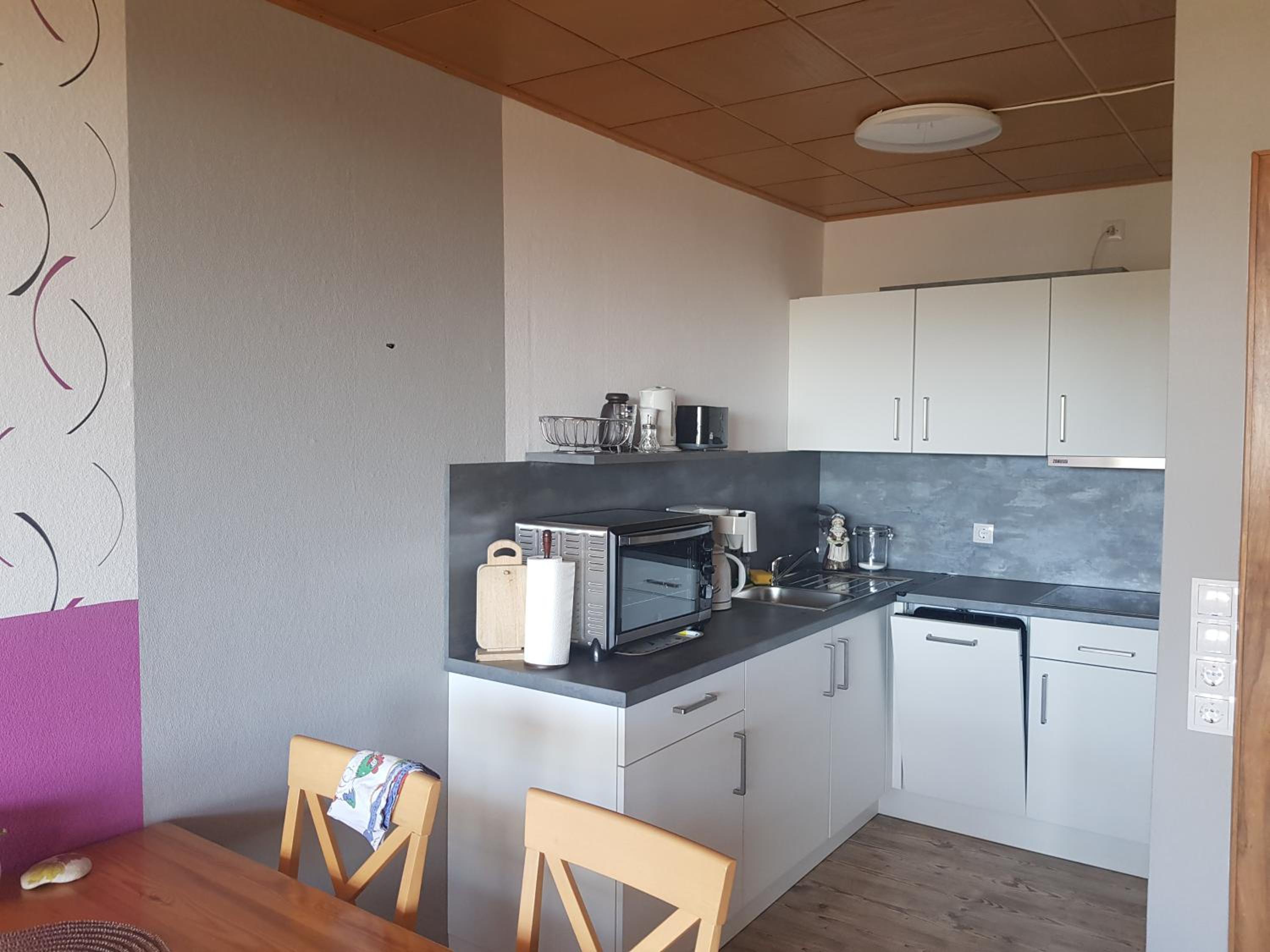 Apartment photo 2