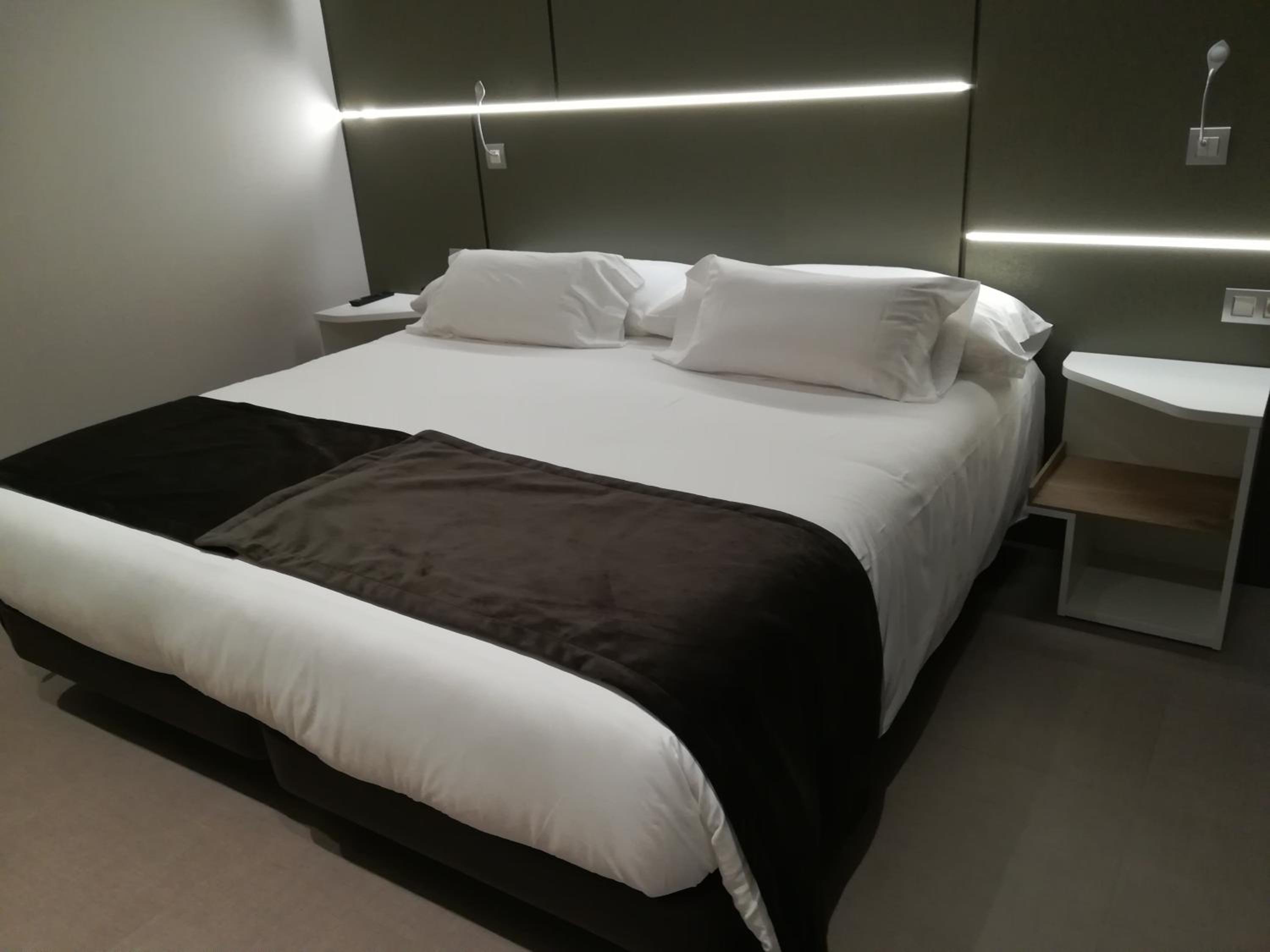 Apartamento Estándar