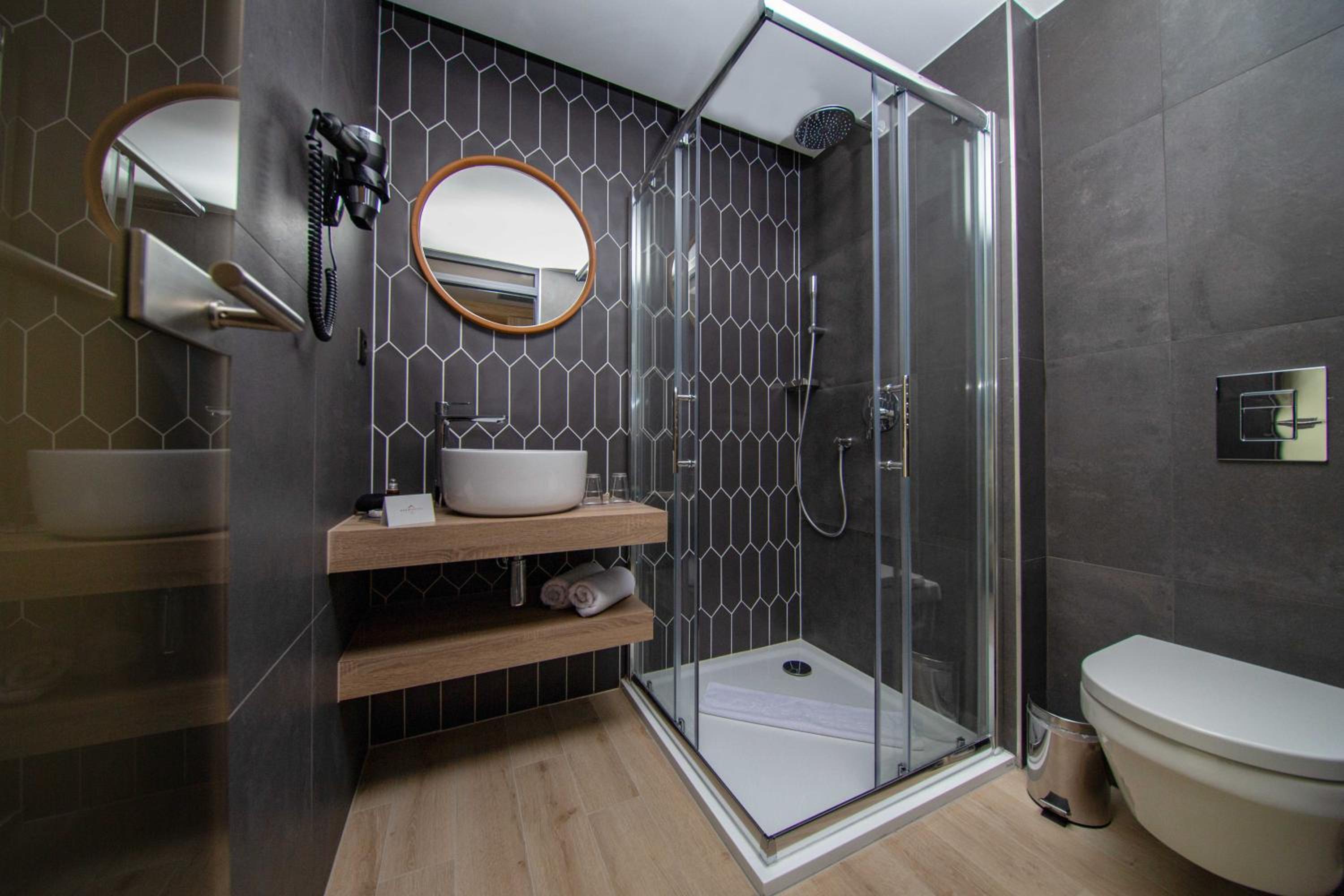Superior Room photo 3