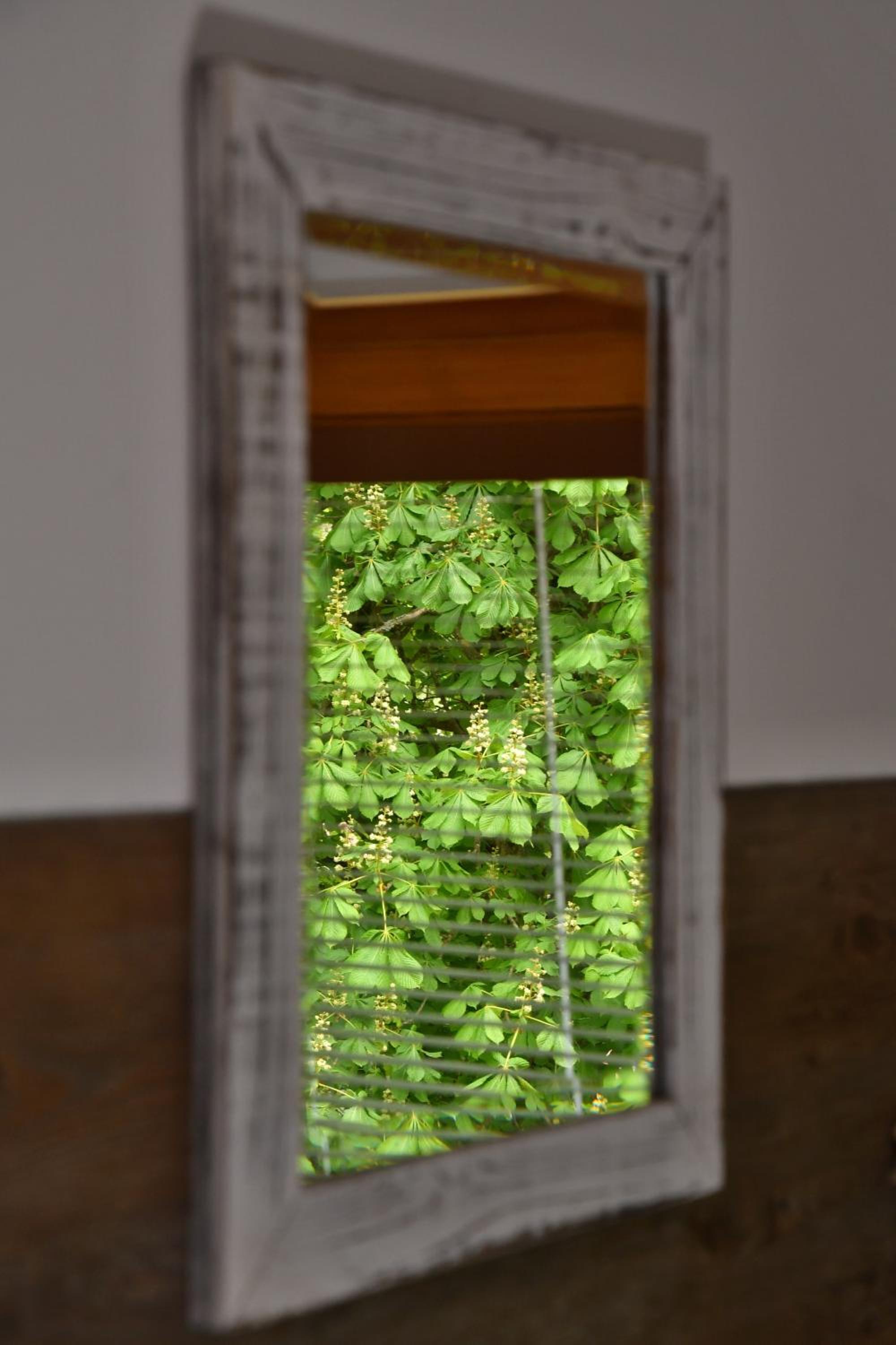 Apartment with Terrace - Photo 16