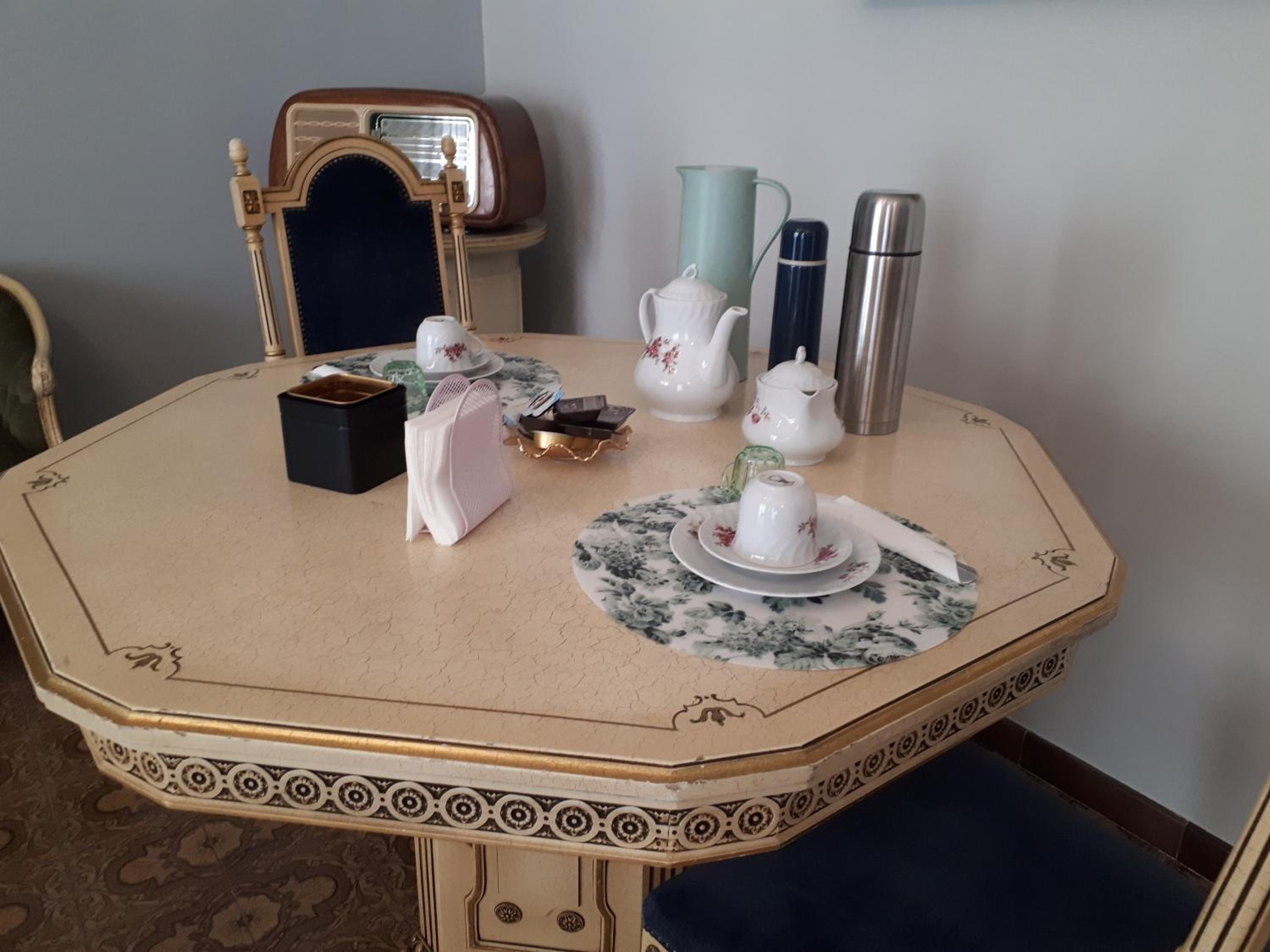 Standard Suite photo 2